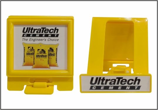 ULTRATECH