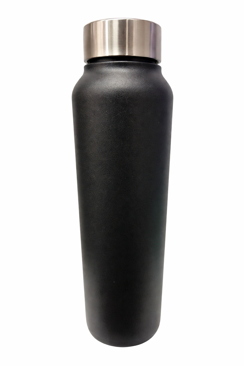 BOTTLE 1