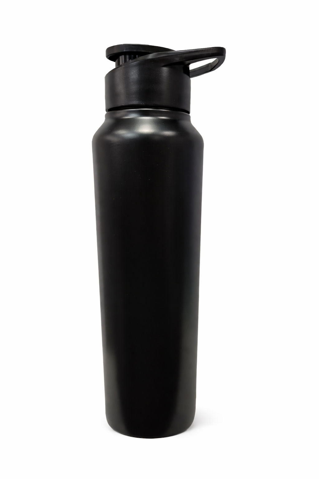 BOTTLE 2