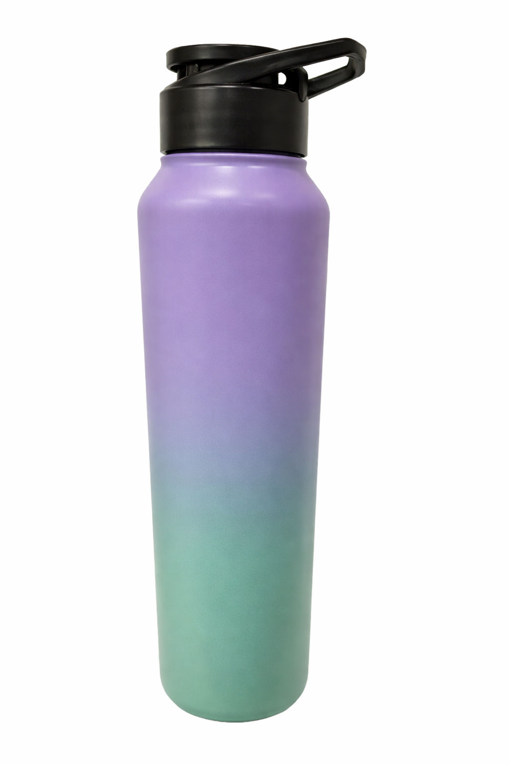 BOTTLE 3