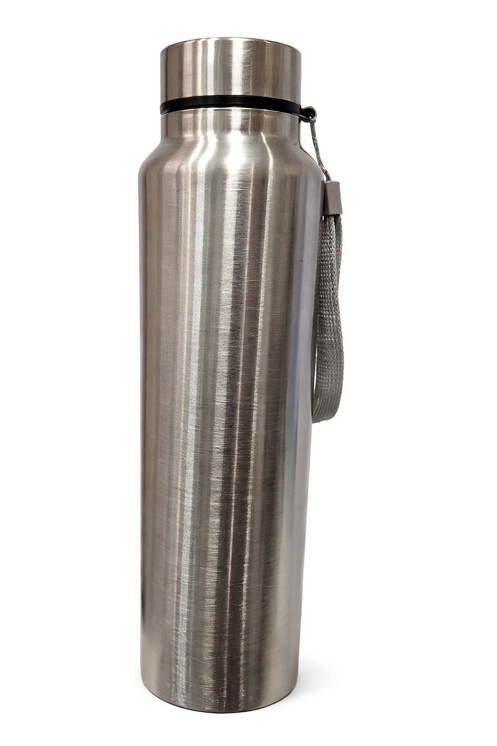 BOTTLE 4