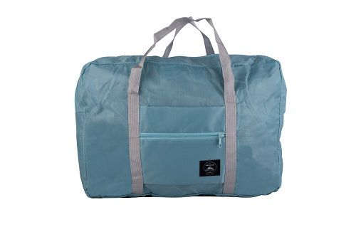 DUFFLE F1