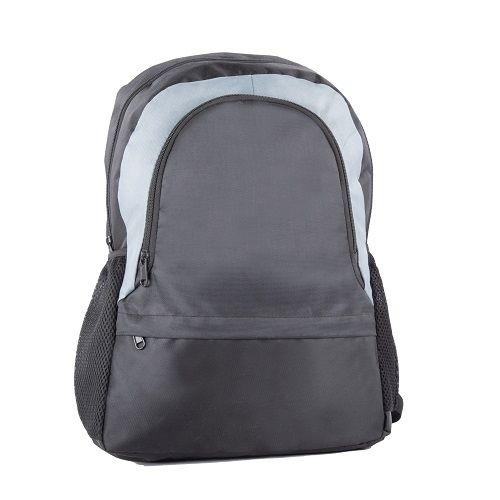 PB-3