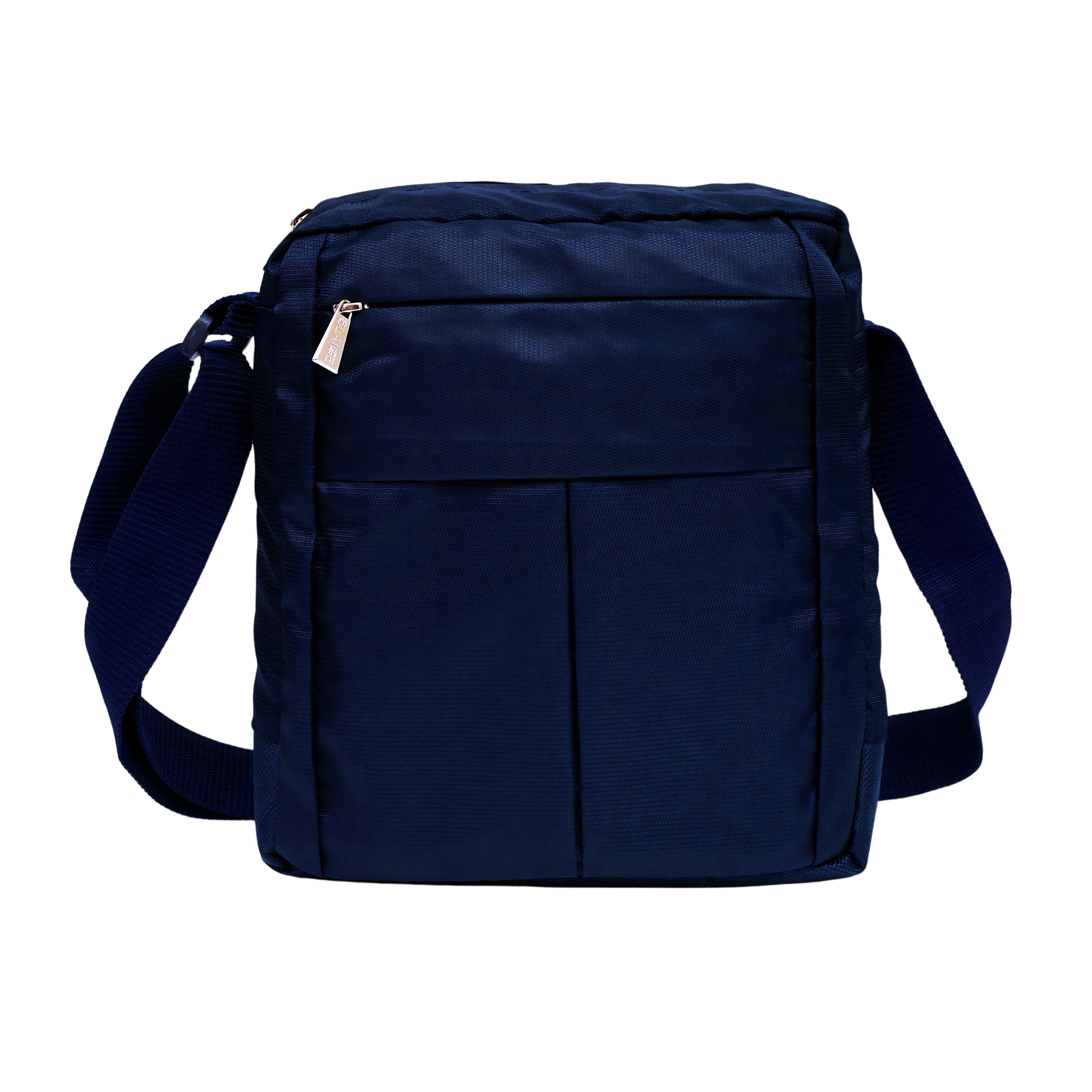 SLING-B1