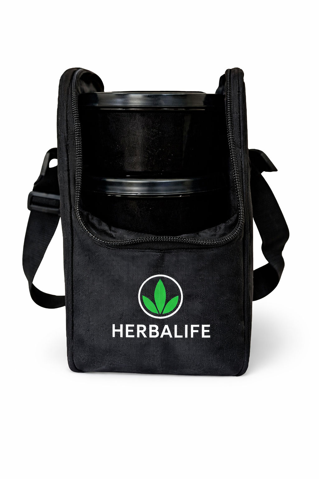 HERBALIFE