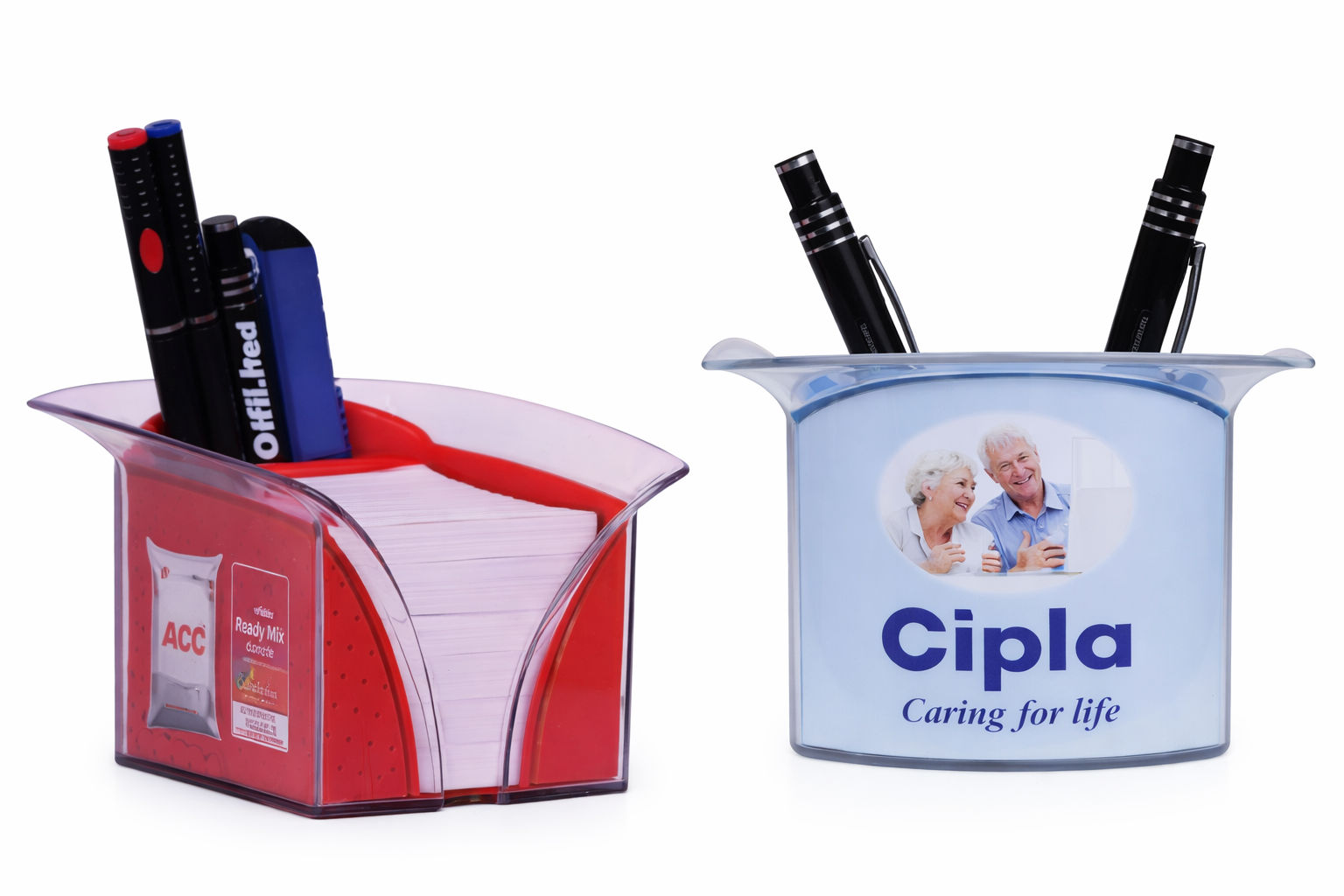 CIPLA