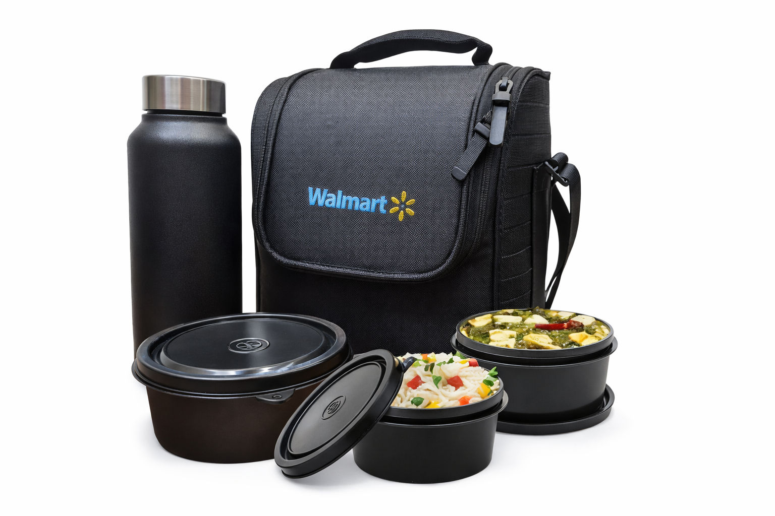 WALMART