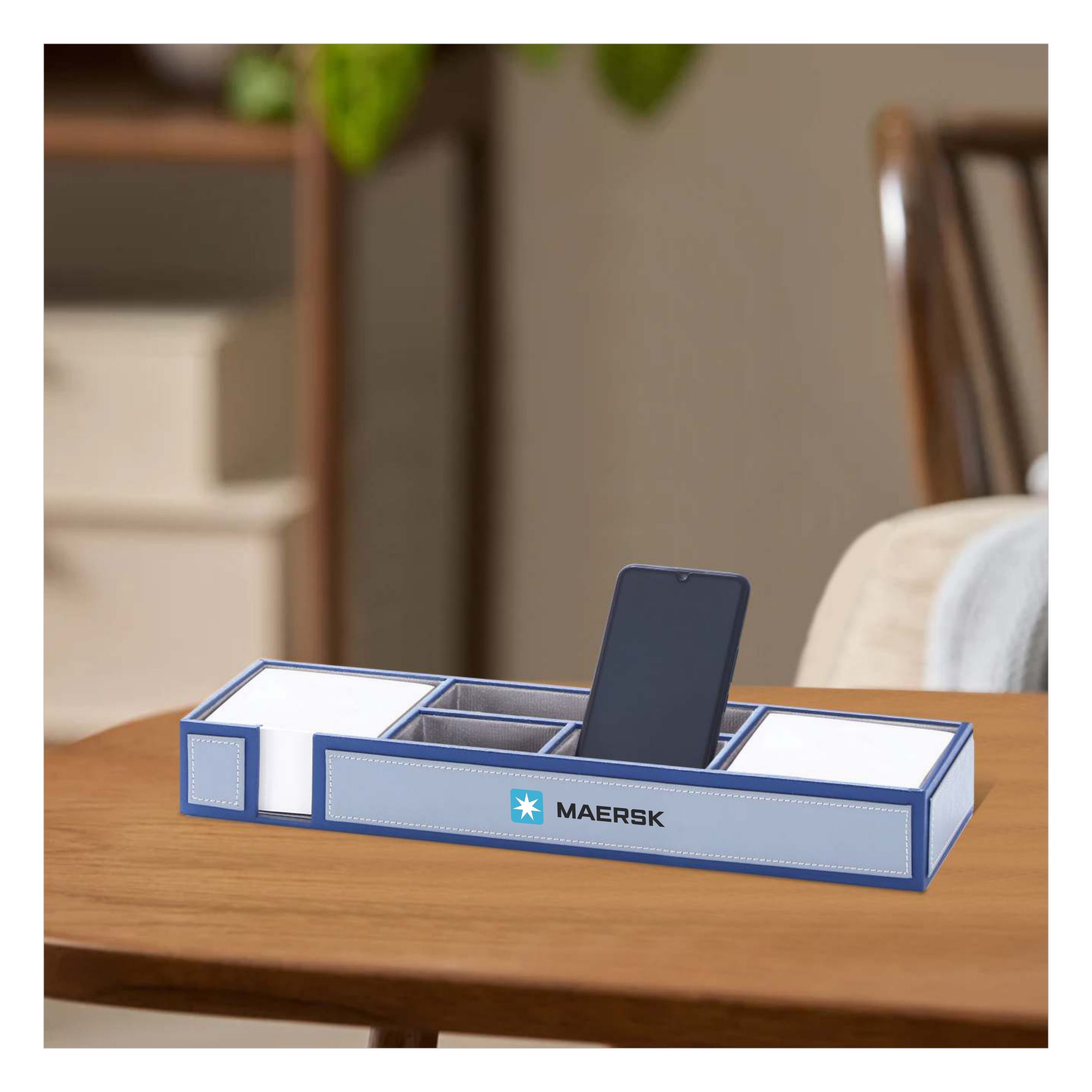 MAERSK