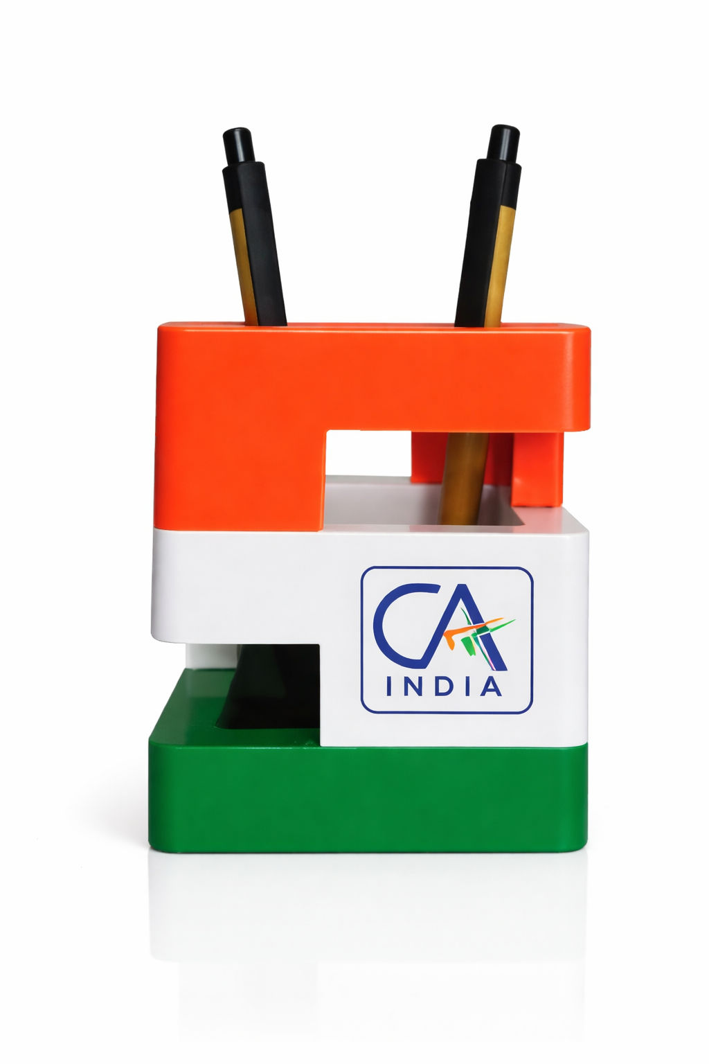 CA INDIA