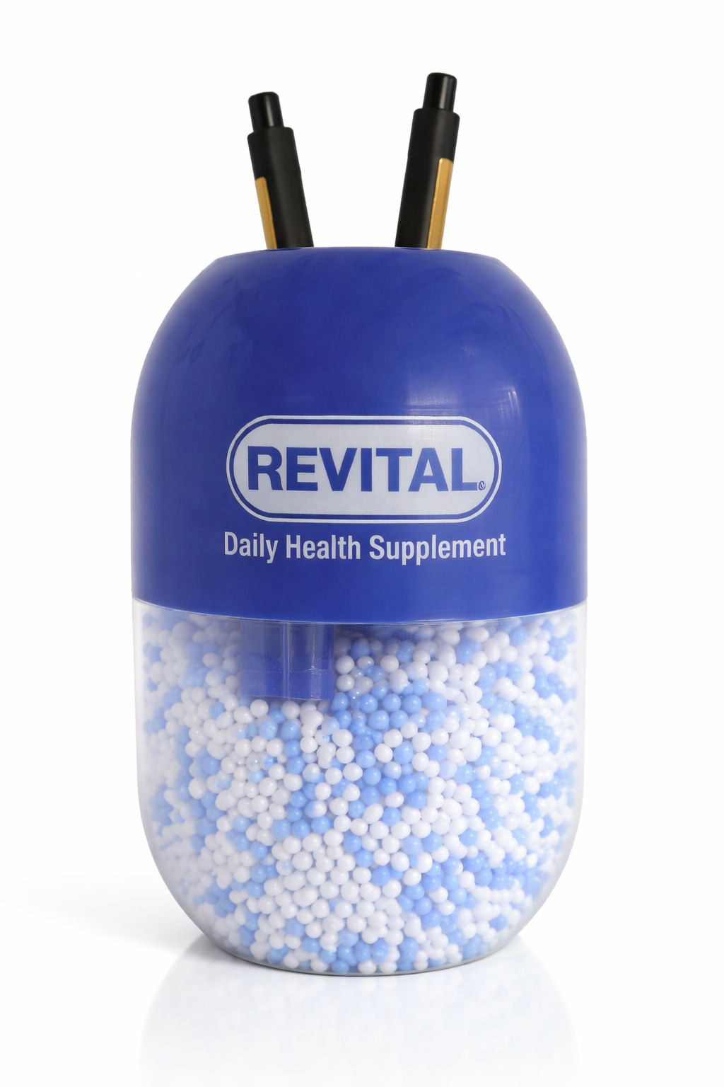 REVITAL