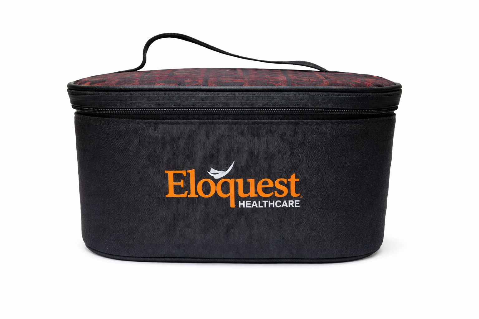ELOQUEST