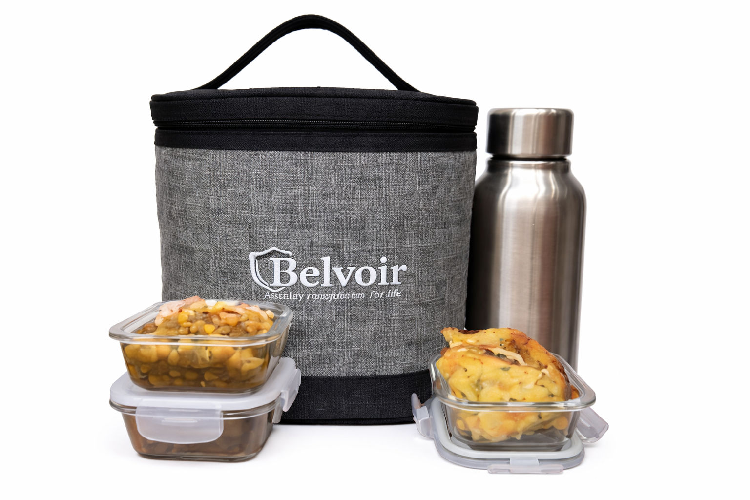 BELVOIR