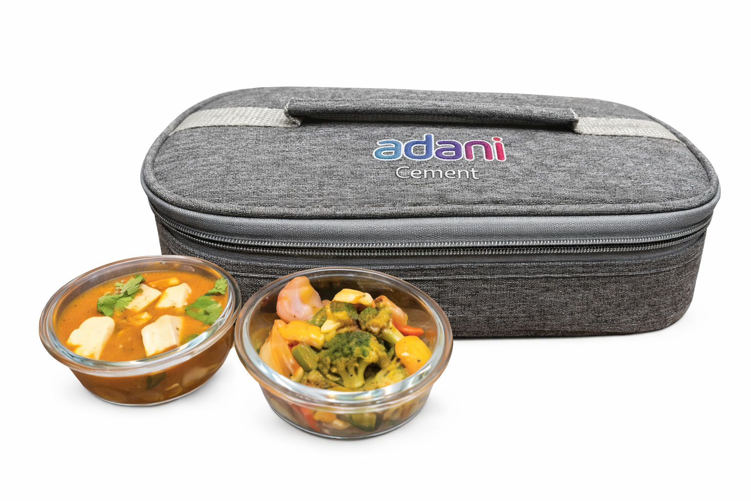ADANI