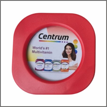 CENTRUM