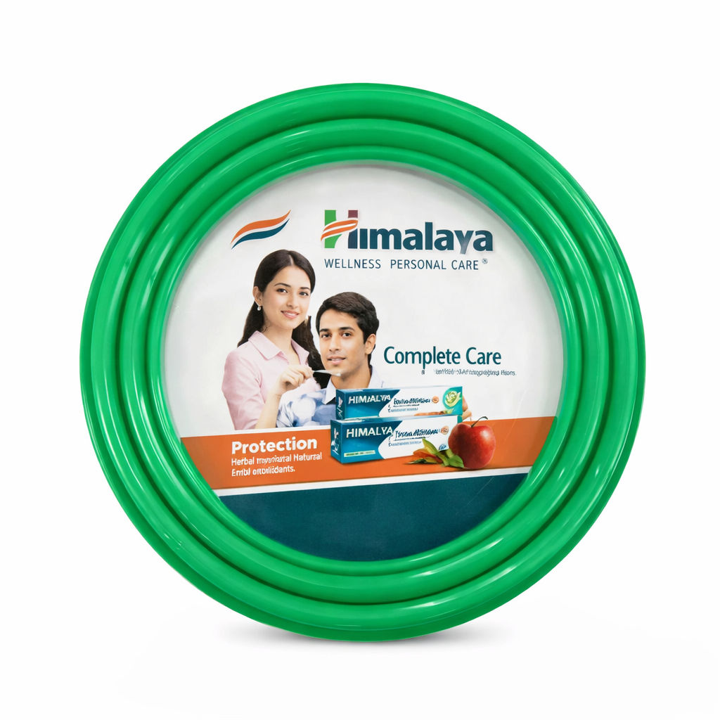 HIMALAYA
