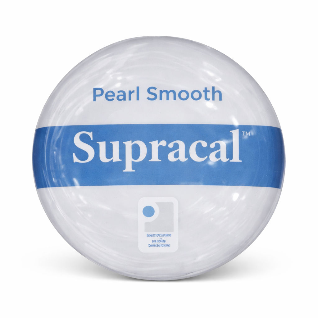 SUPRACAL