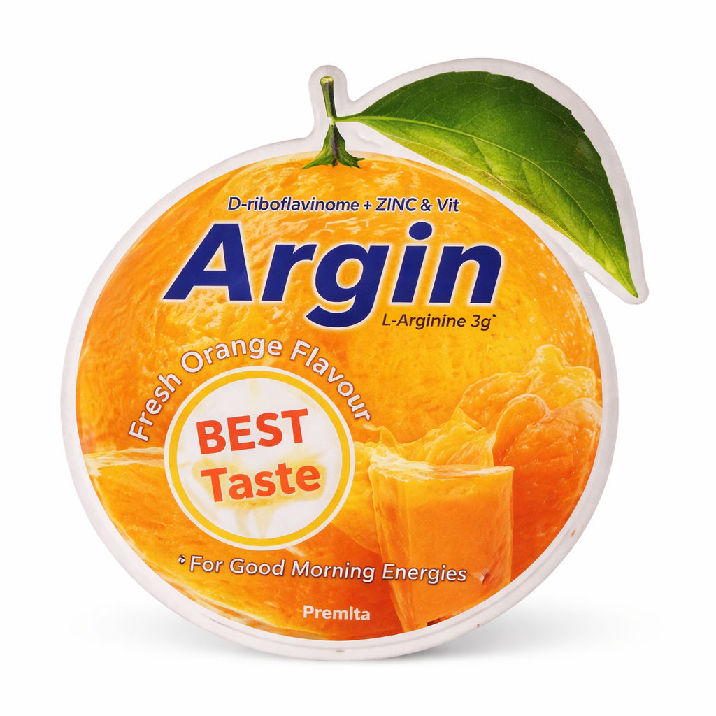 AGRIN