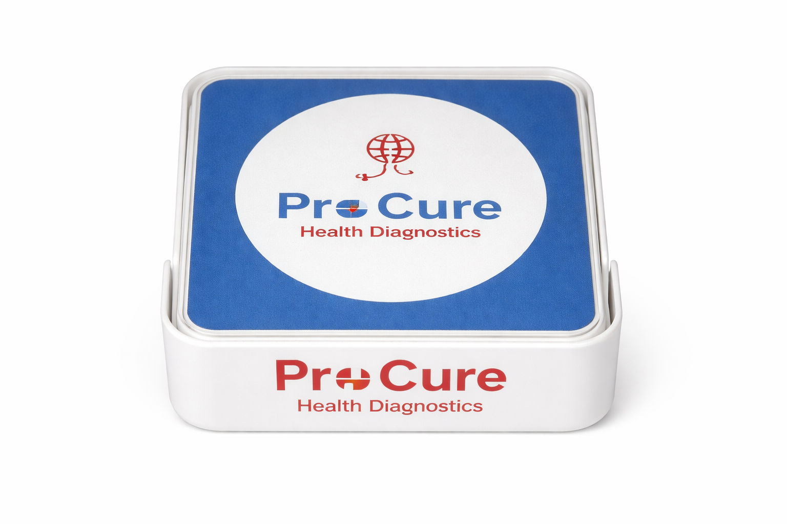 PRE CURE