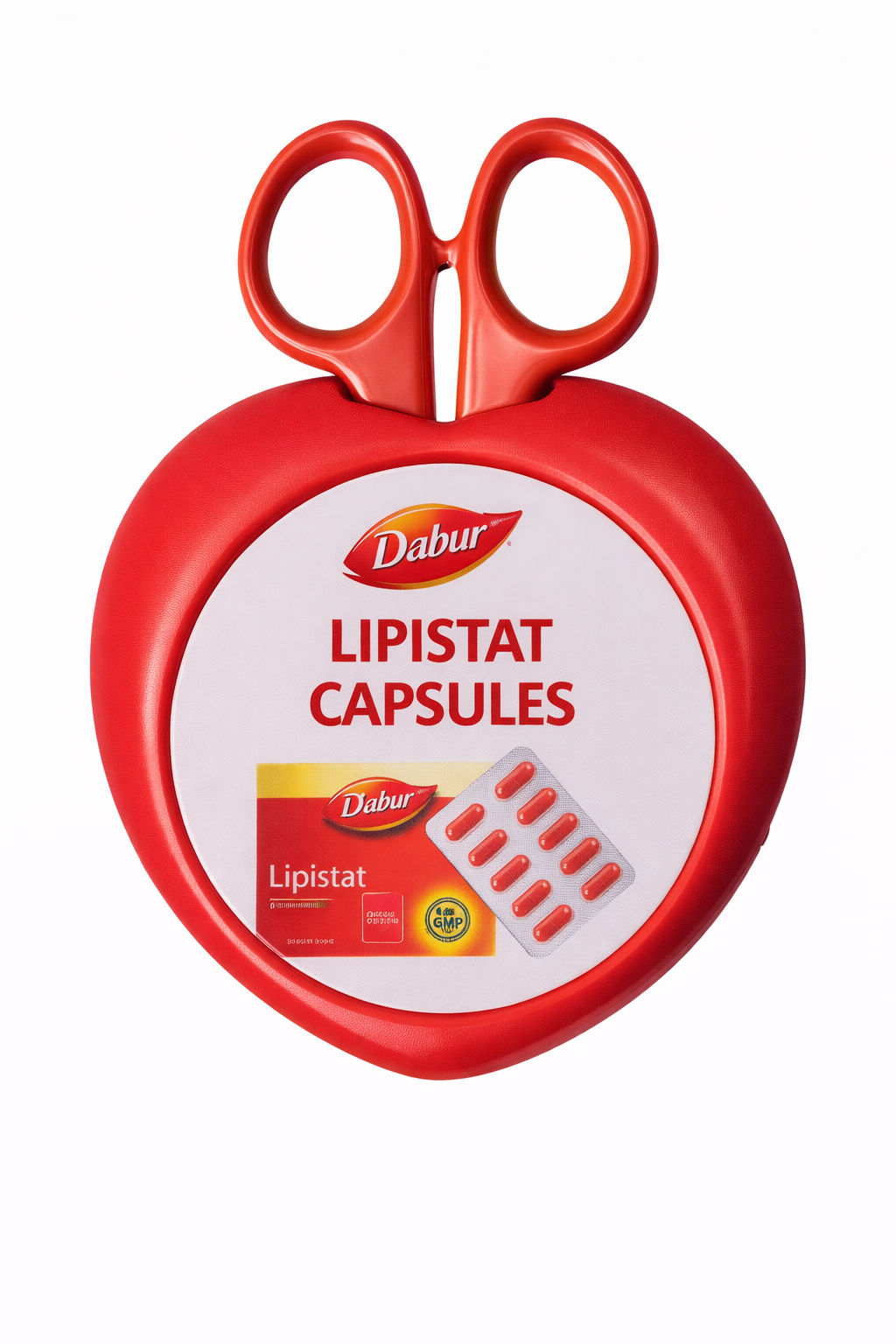 LIPISTAT
