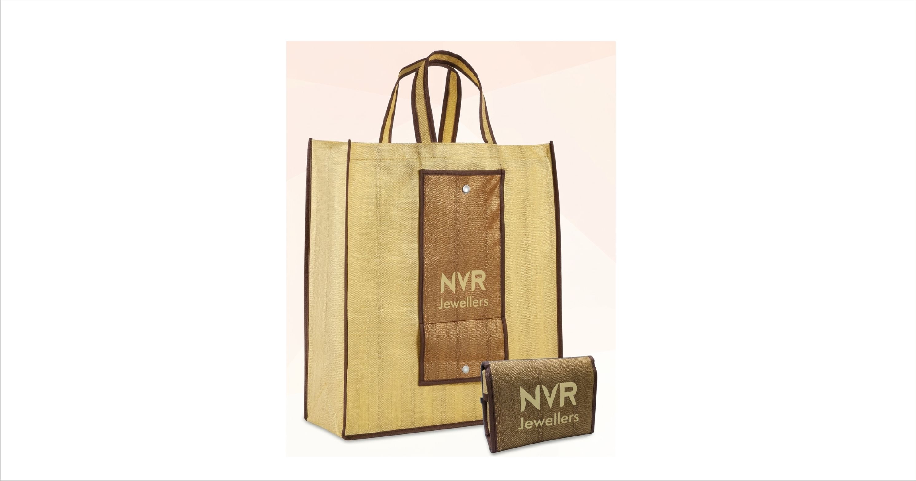NVR JEWELLERS