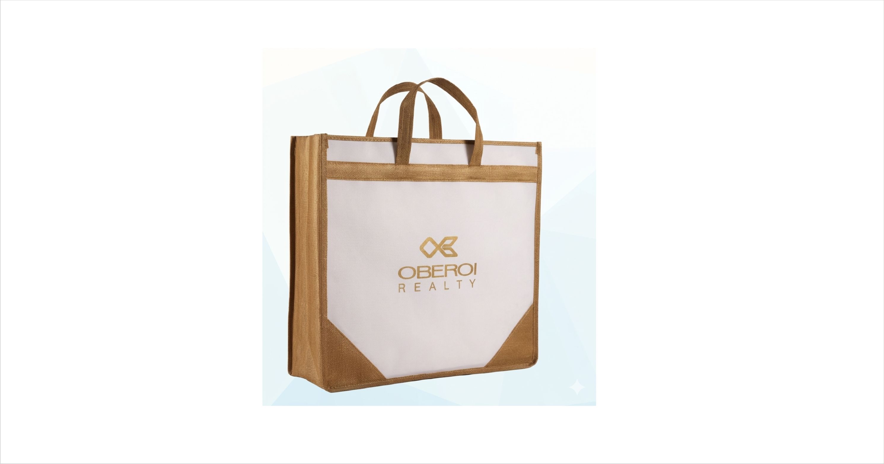 OBEROI REALTY