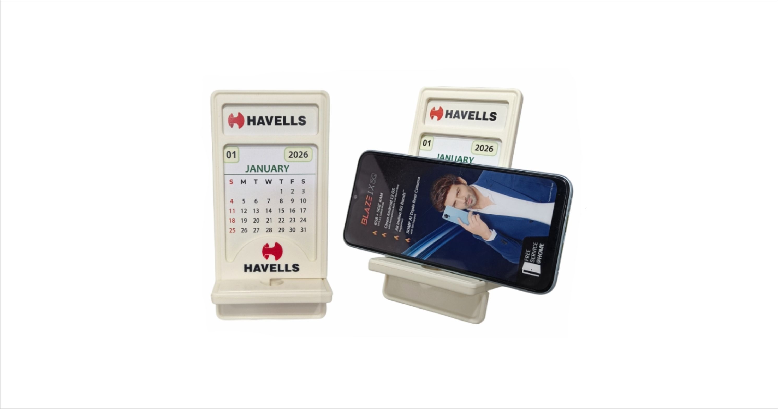 HAVELLS