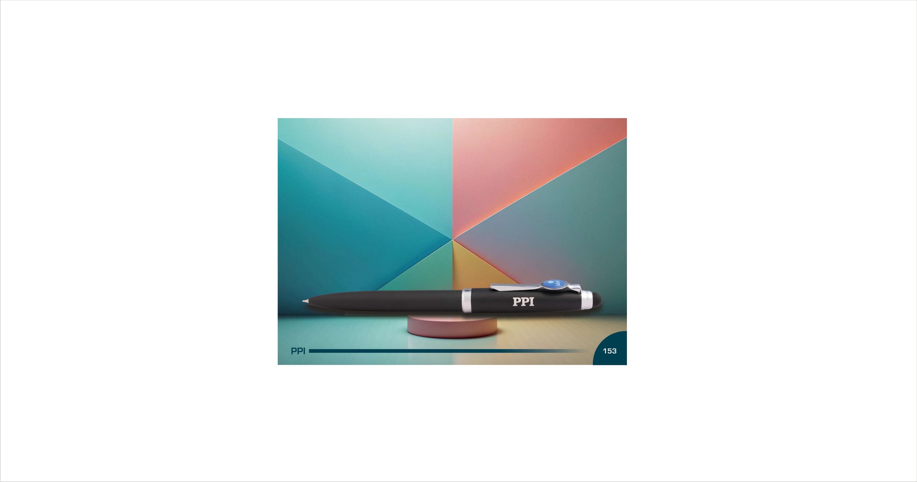 PPI
