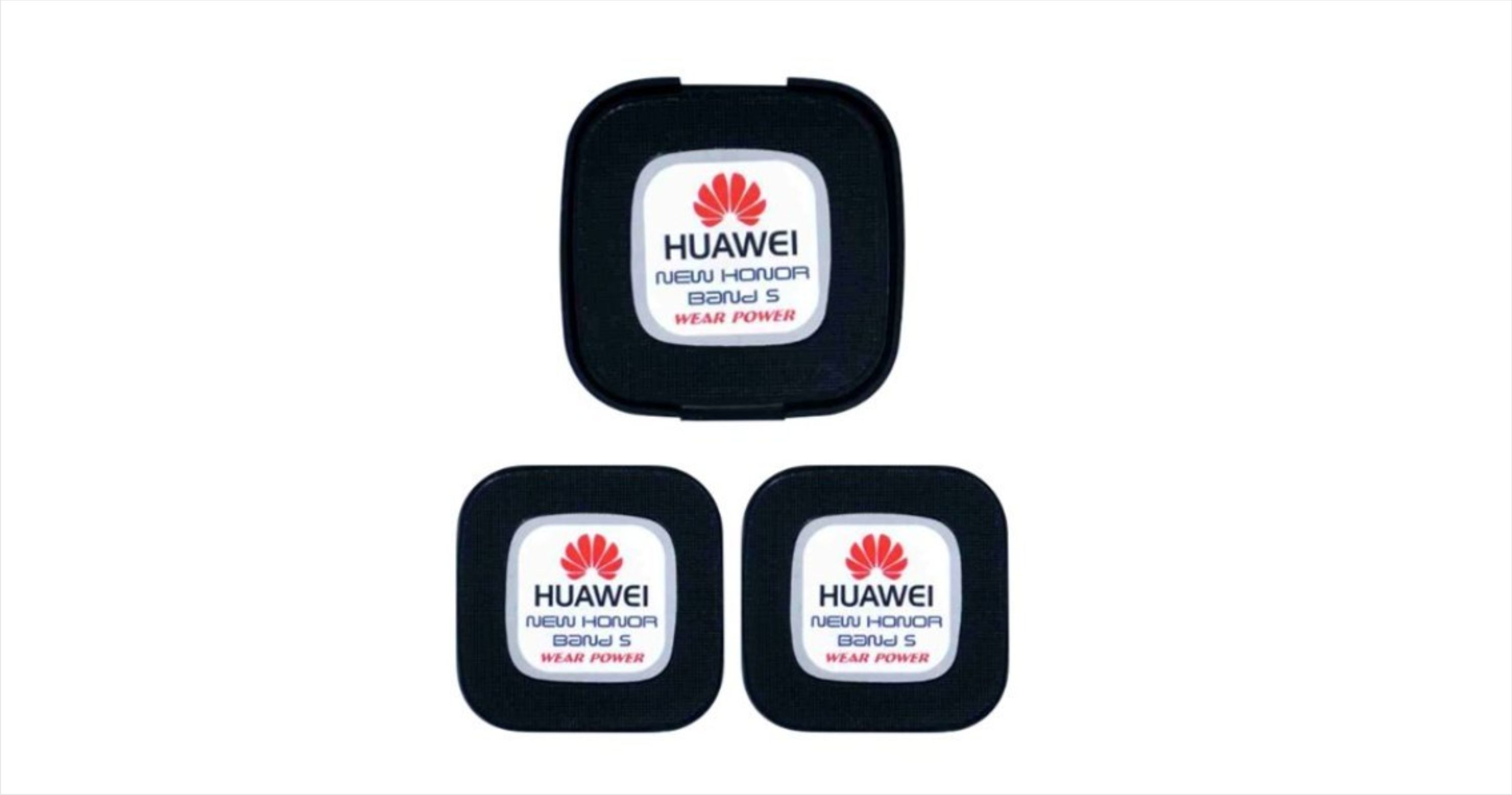 HUAWEL