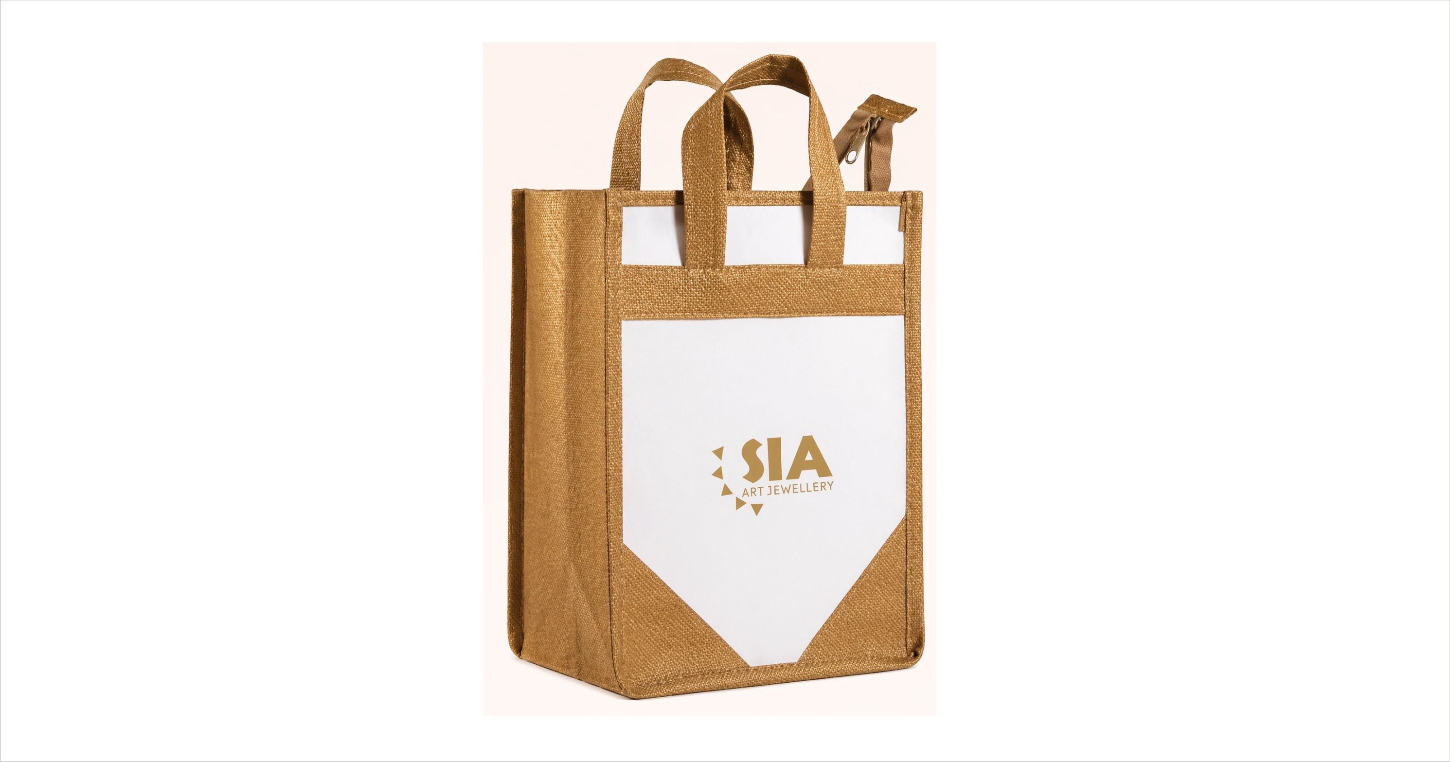 SIA ART JEWELLERY