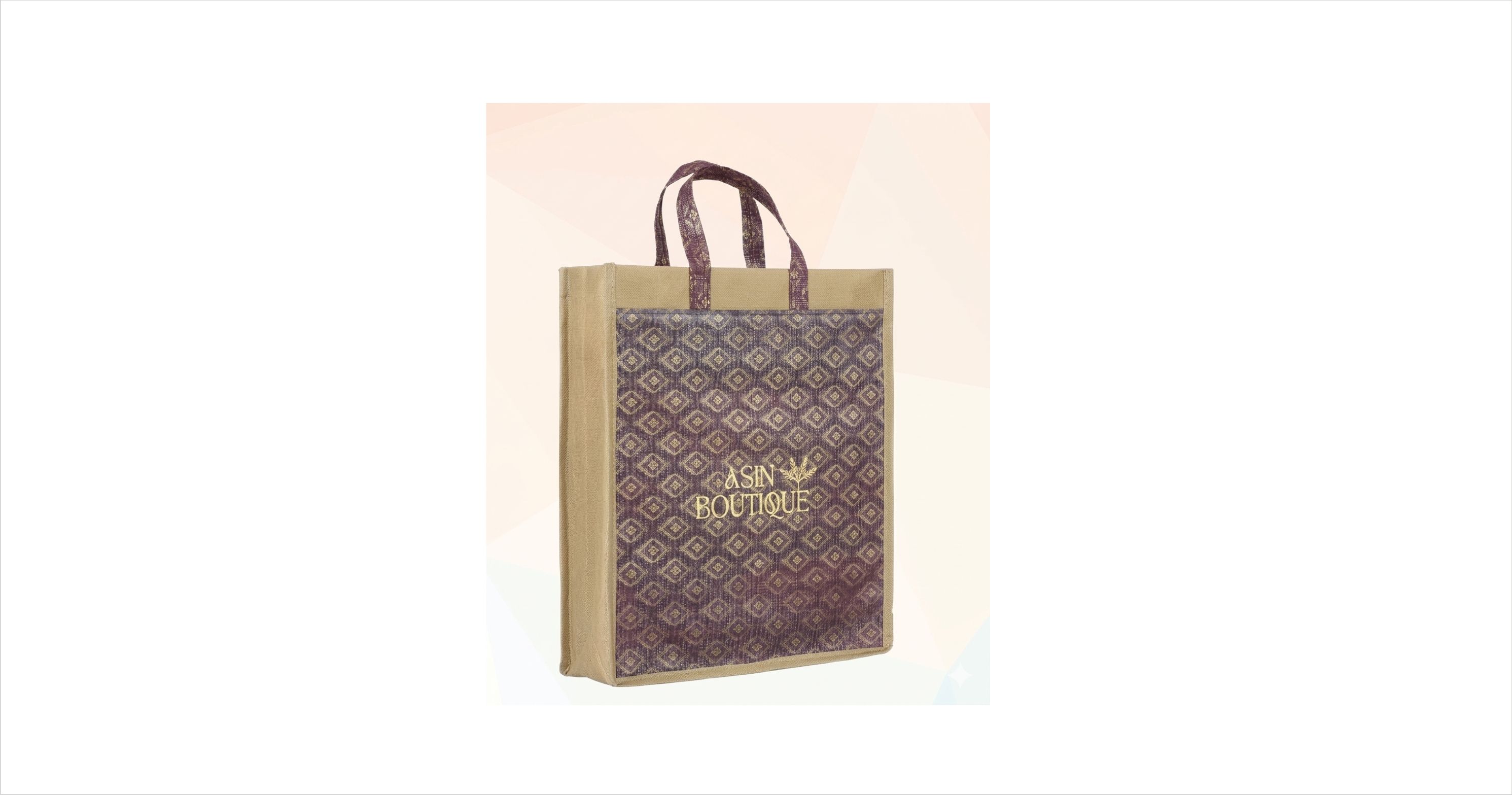 ASIN BOUTIQUE