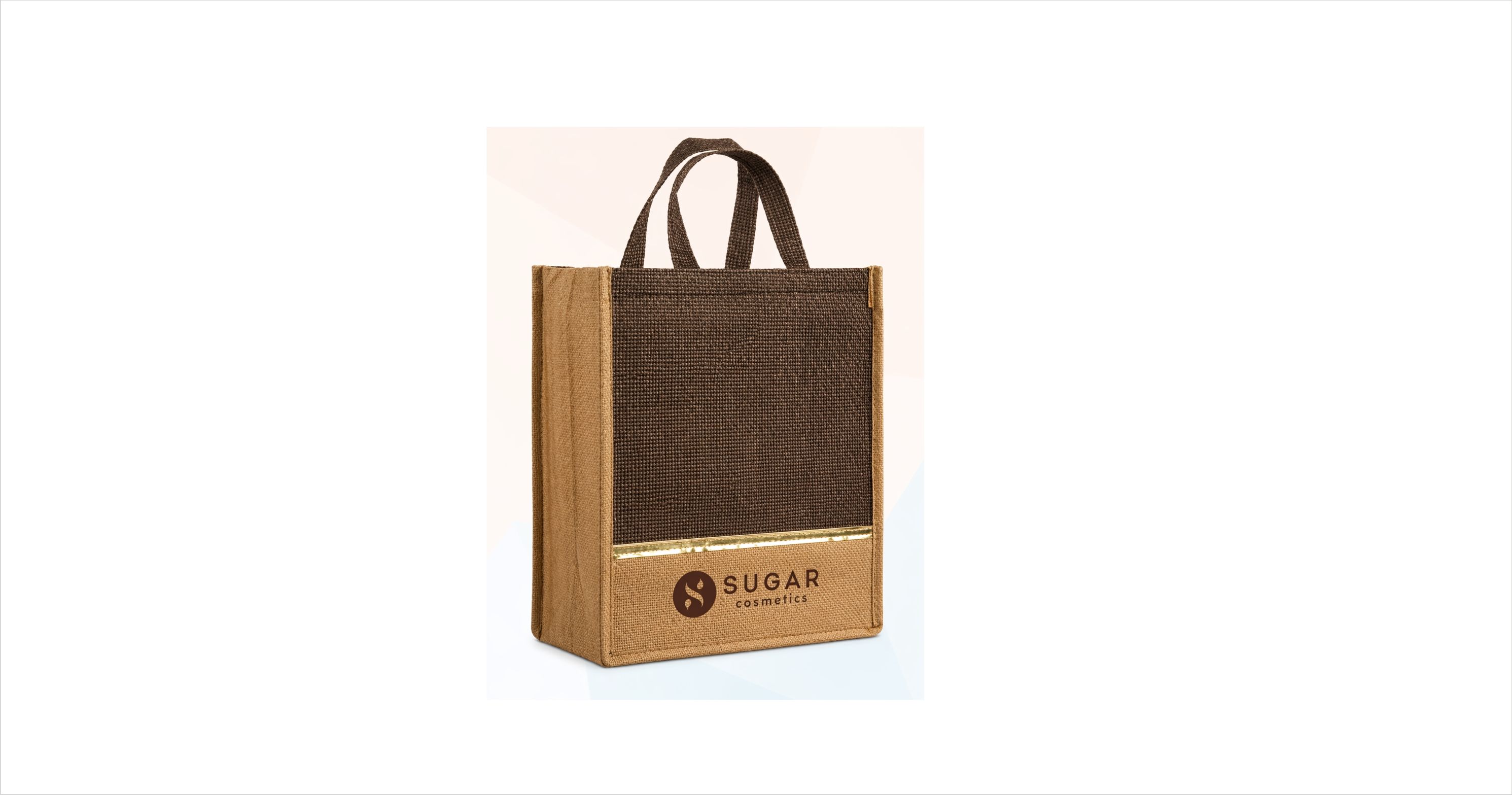 SUGAR COSMETIC