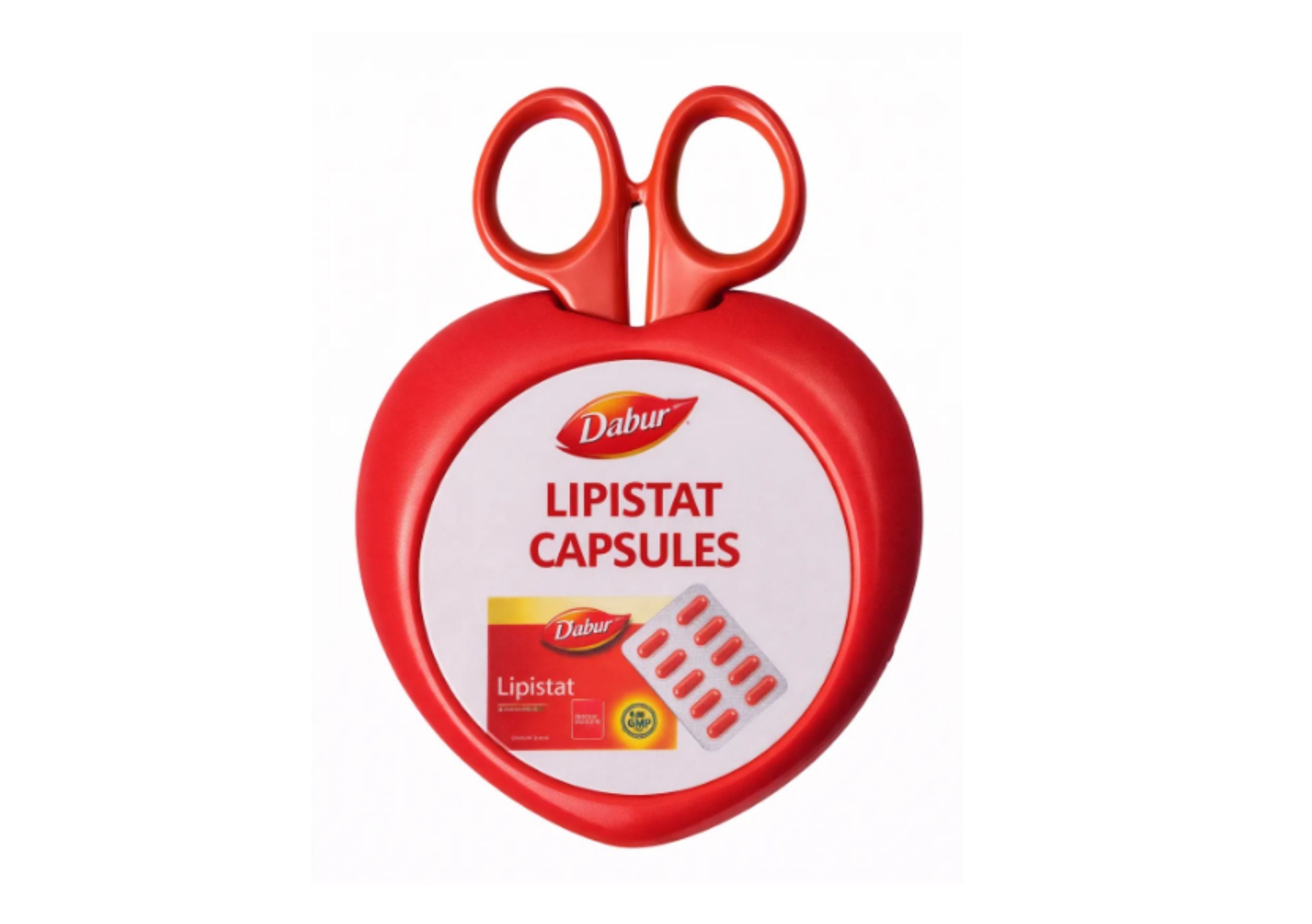 LIPISTAT