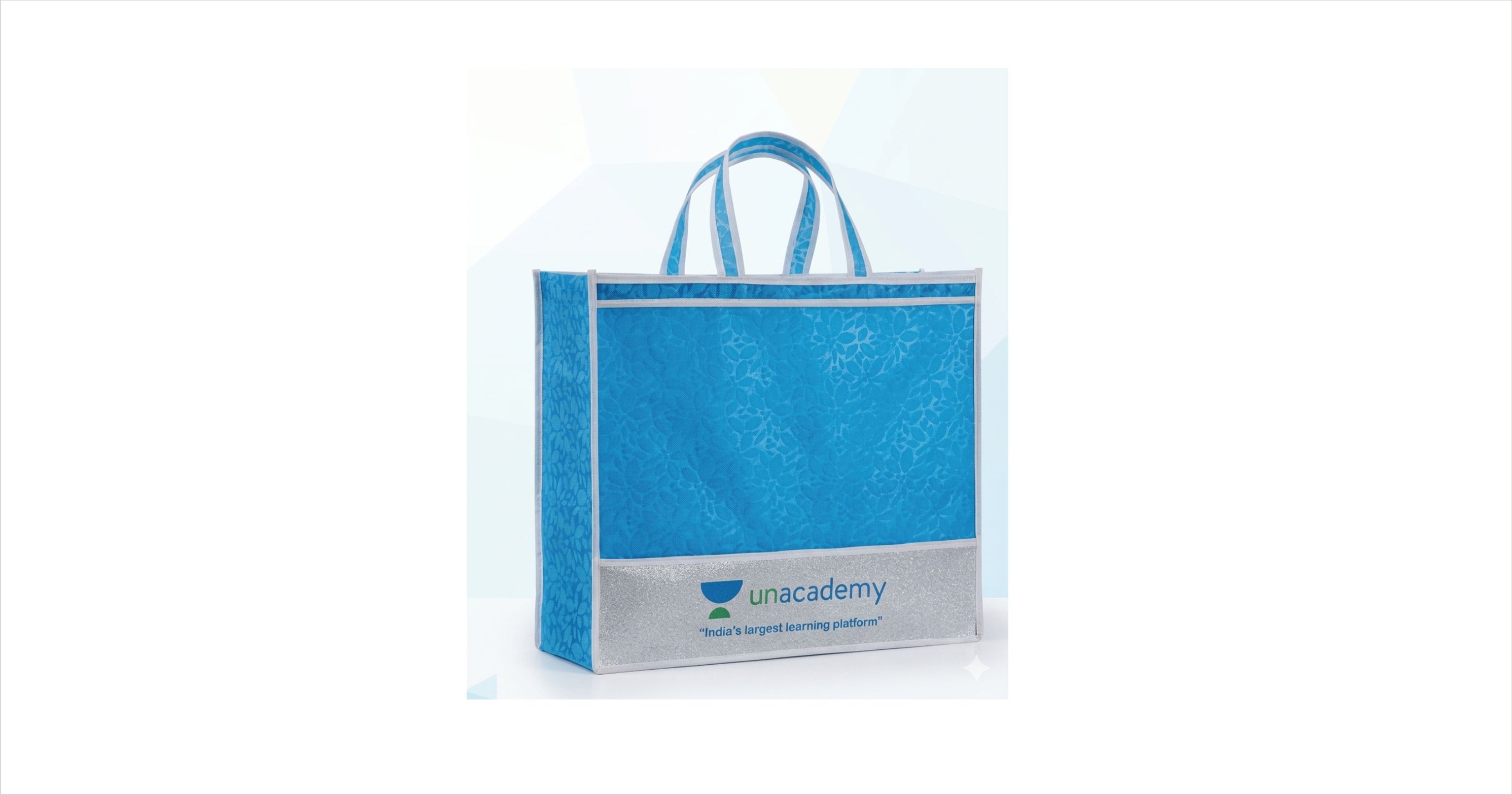 UNACADEMY
