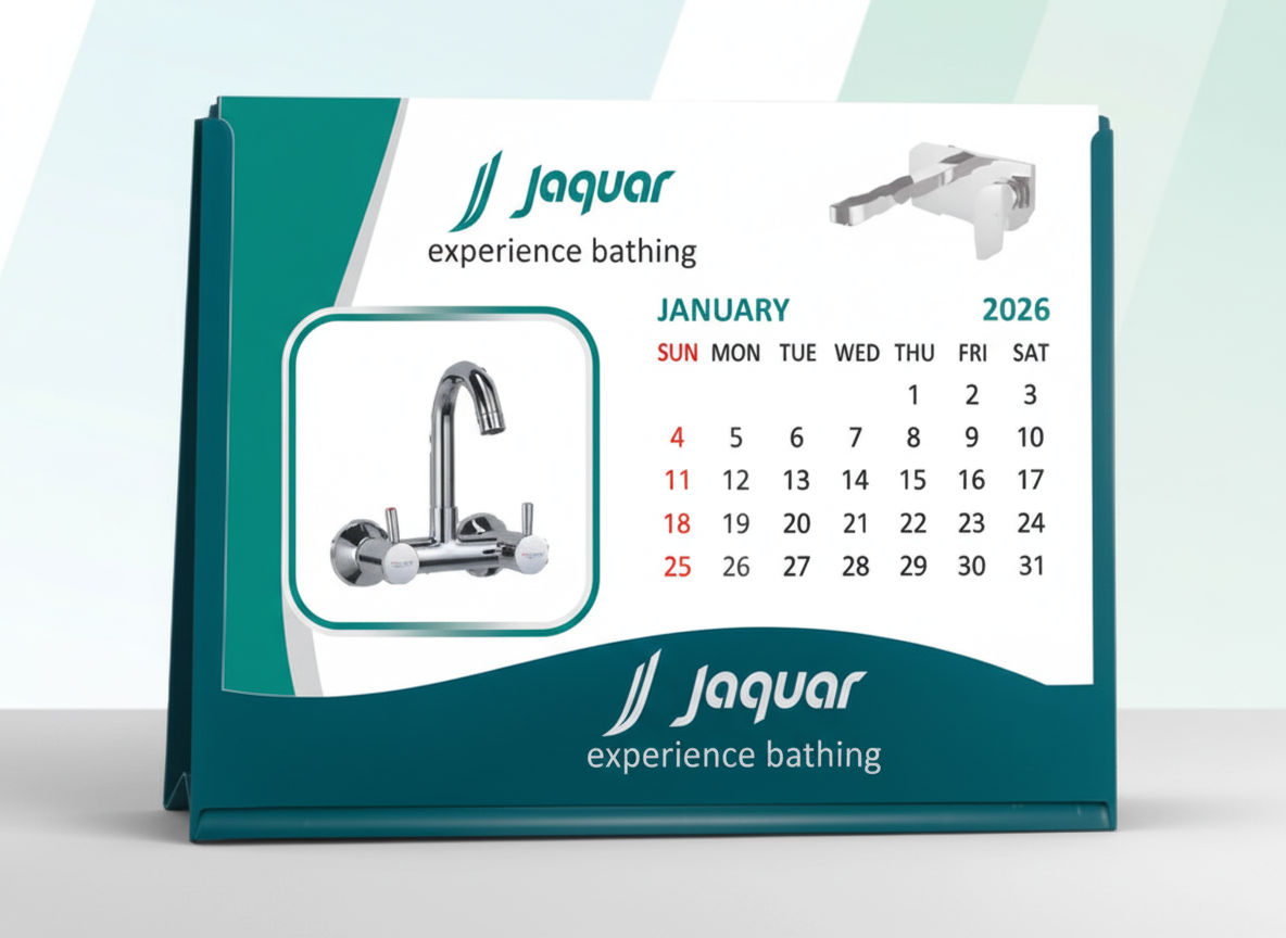 JAQUAR