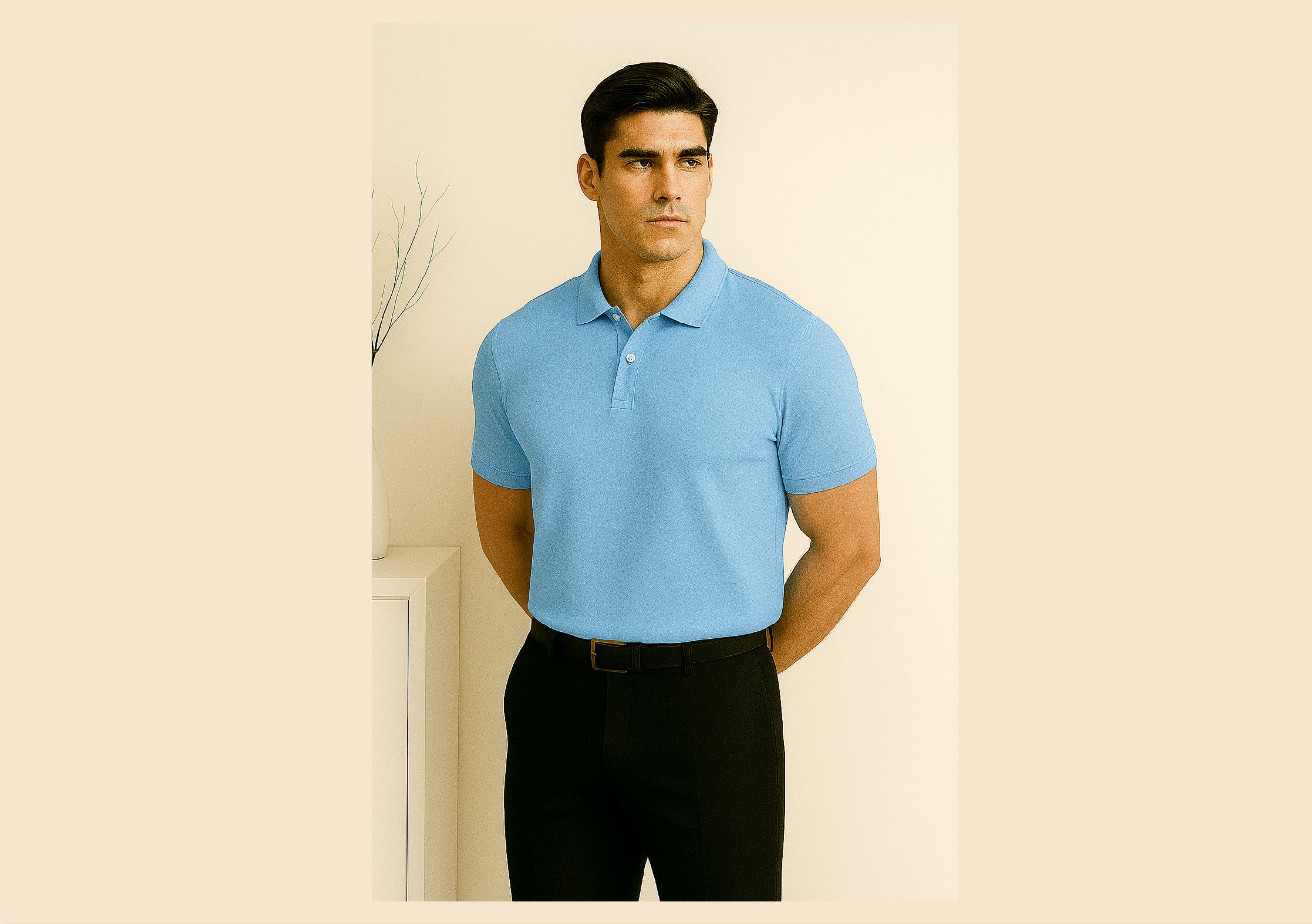 Polo-Sports