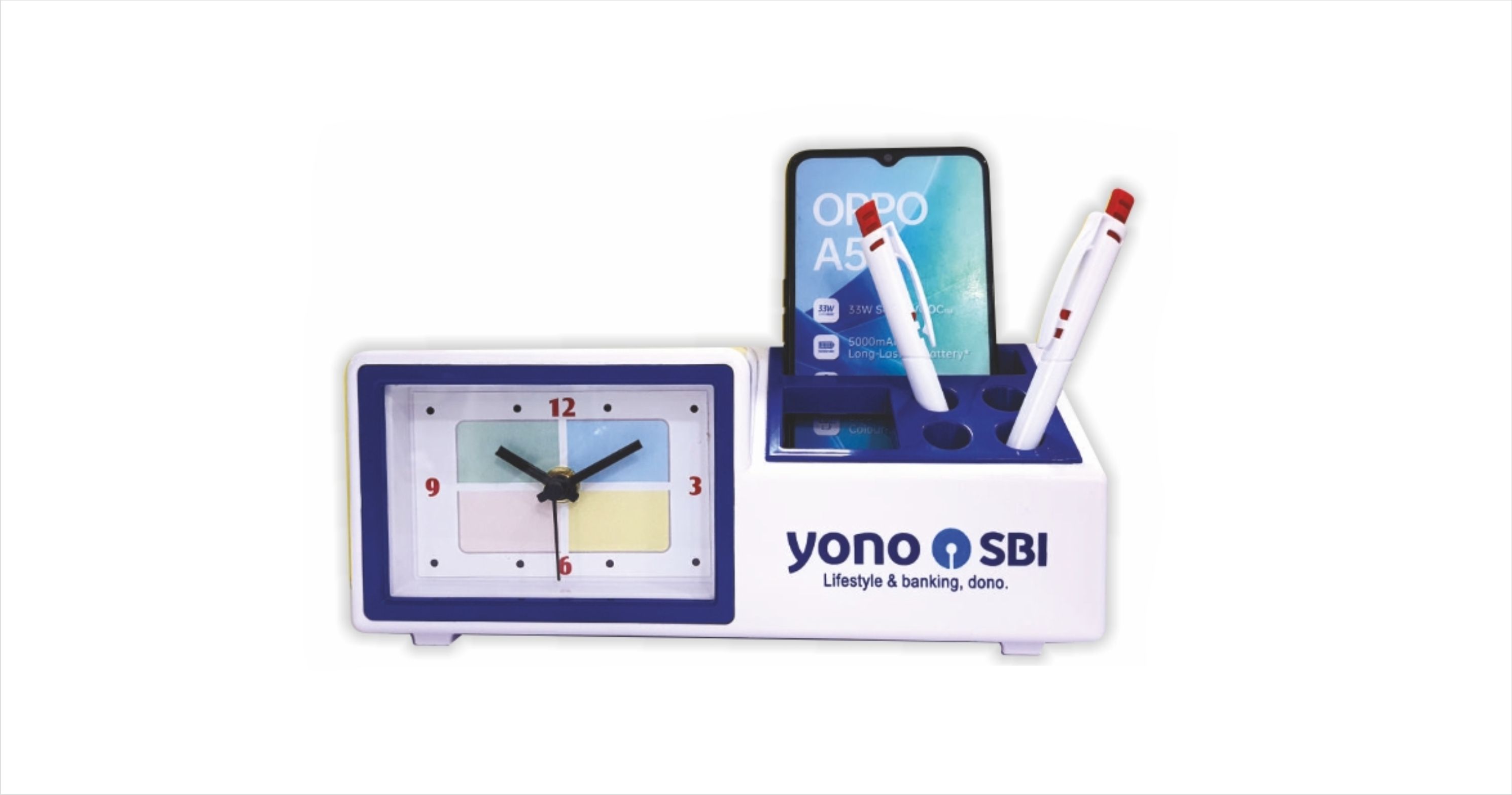 YONO SBI