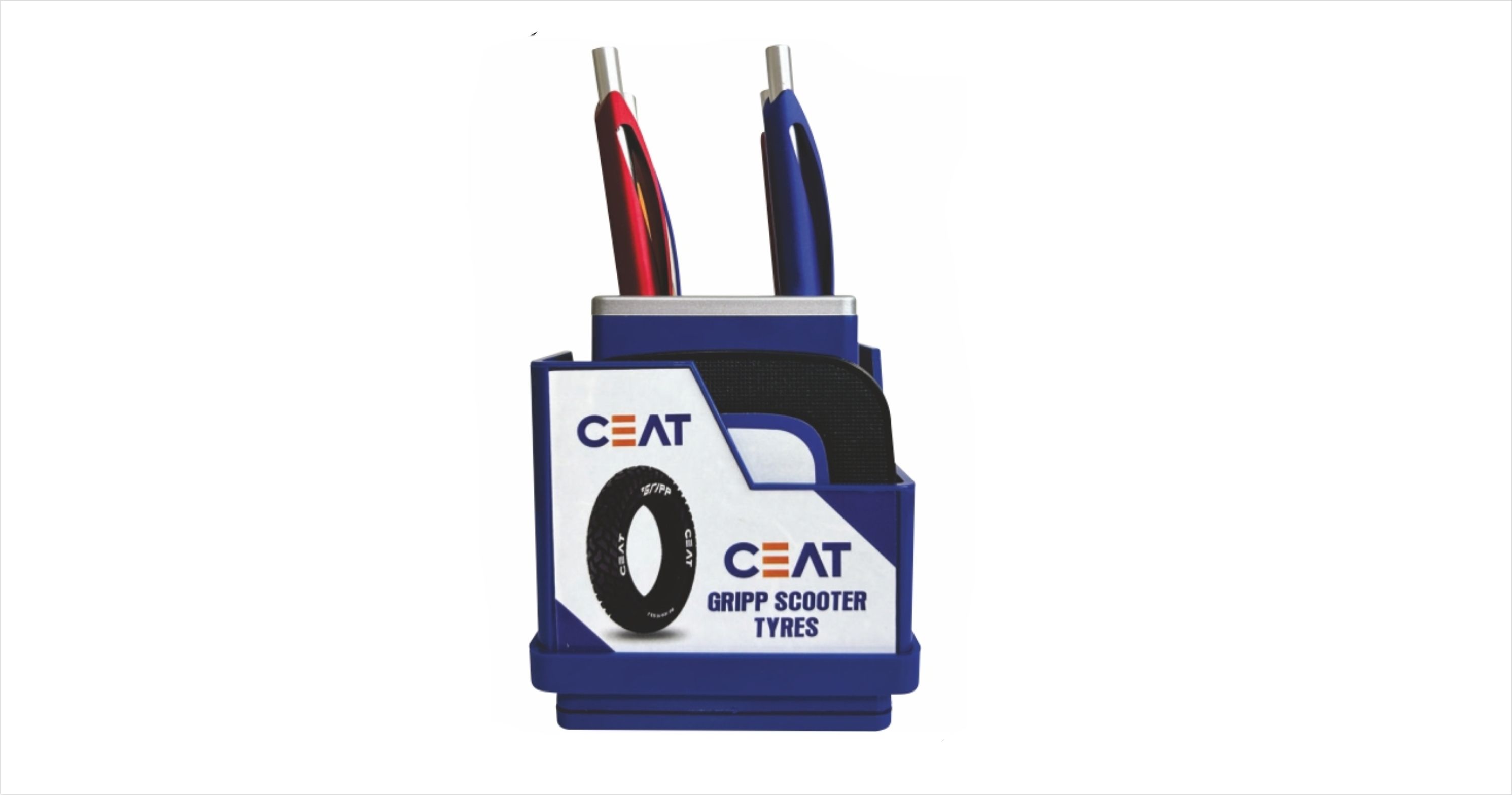 CEAT