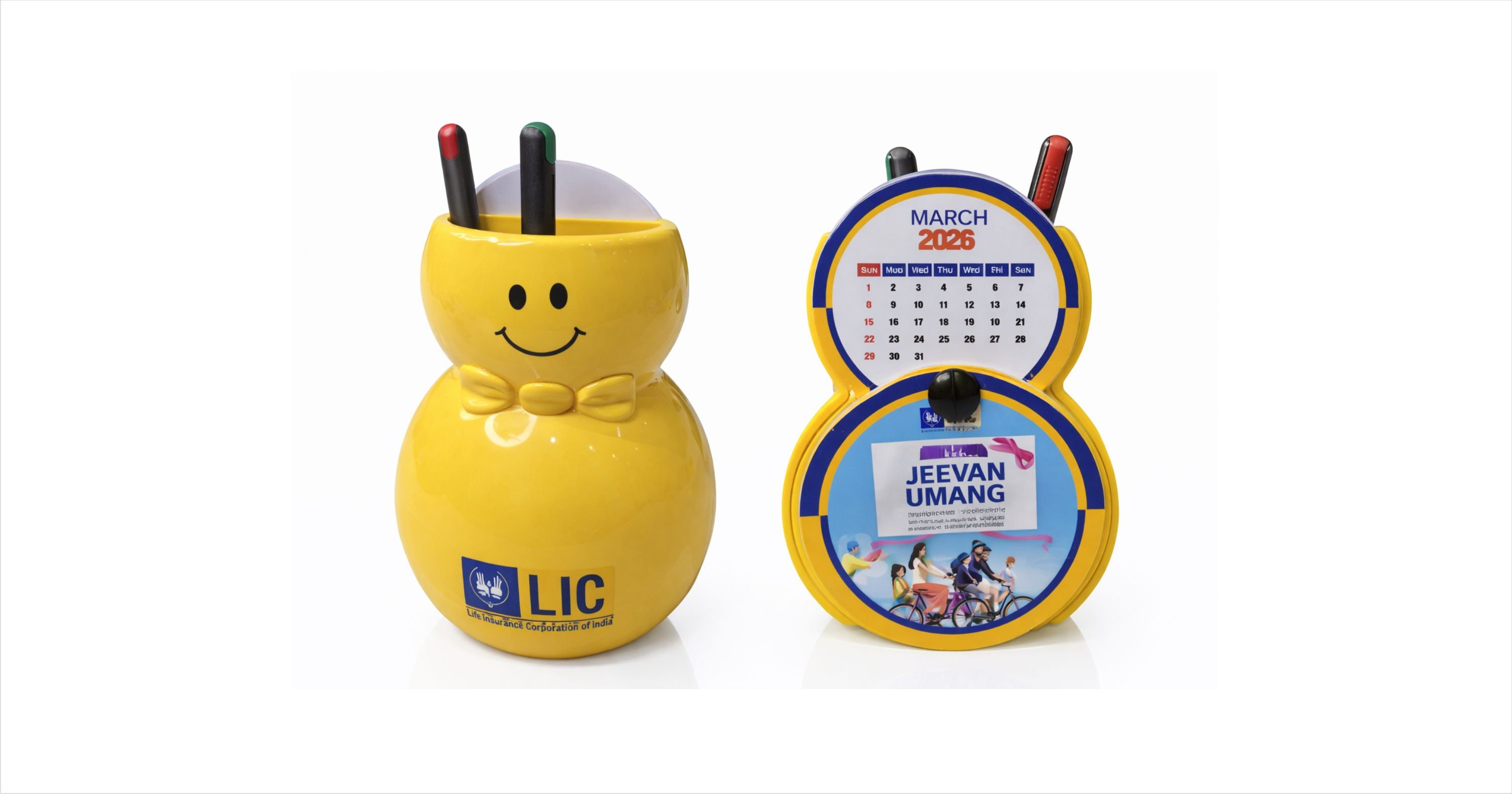 LIC