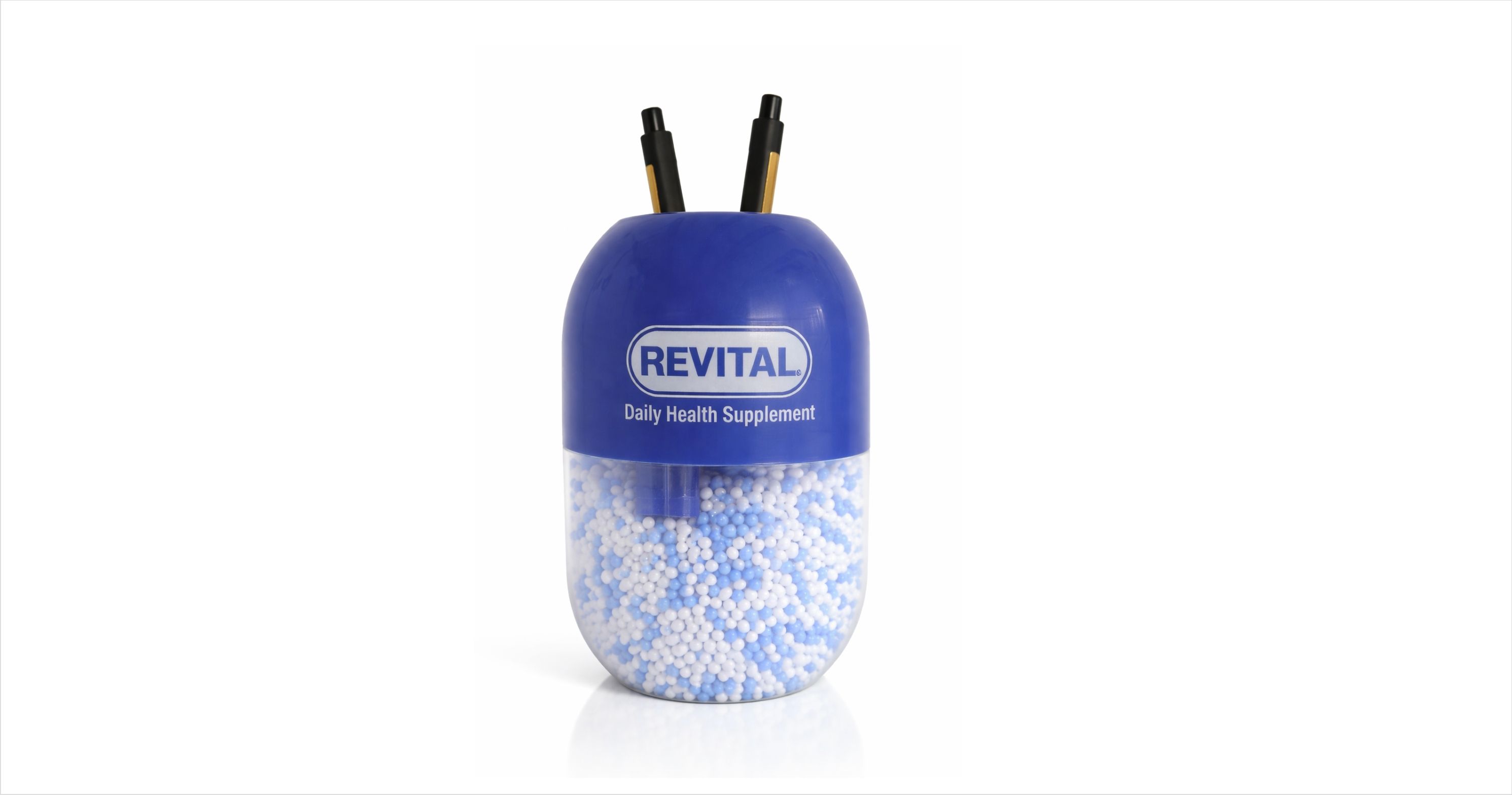 REVITAL