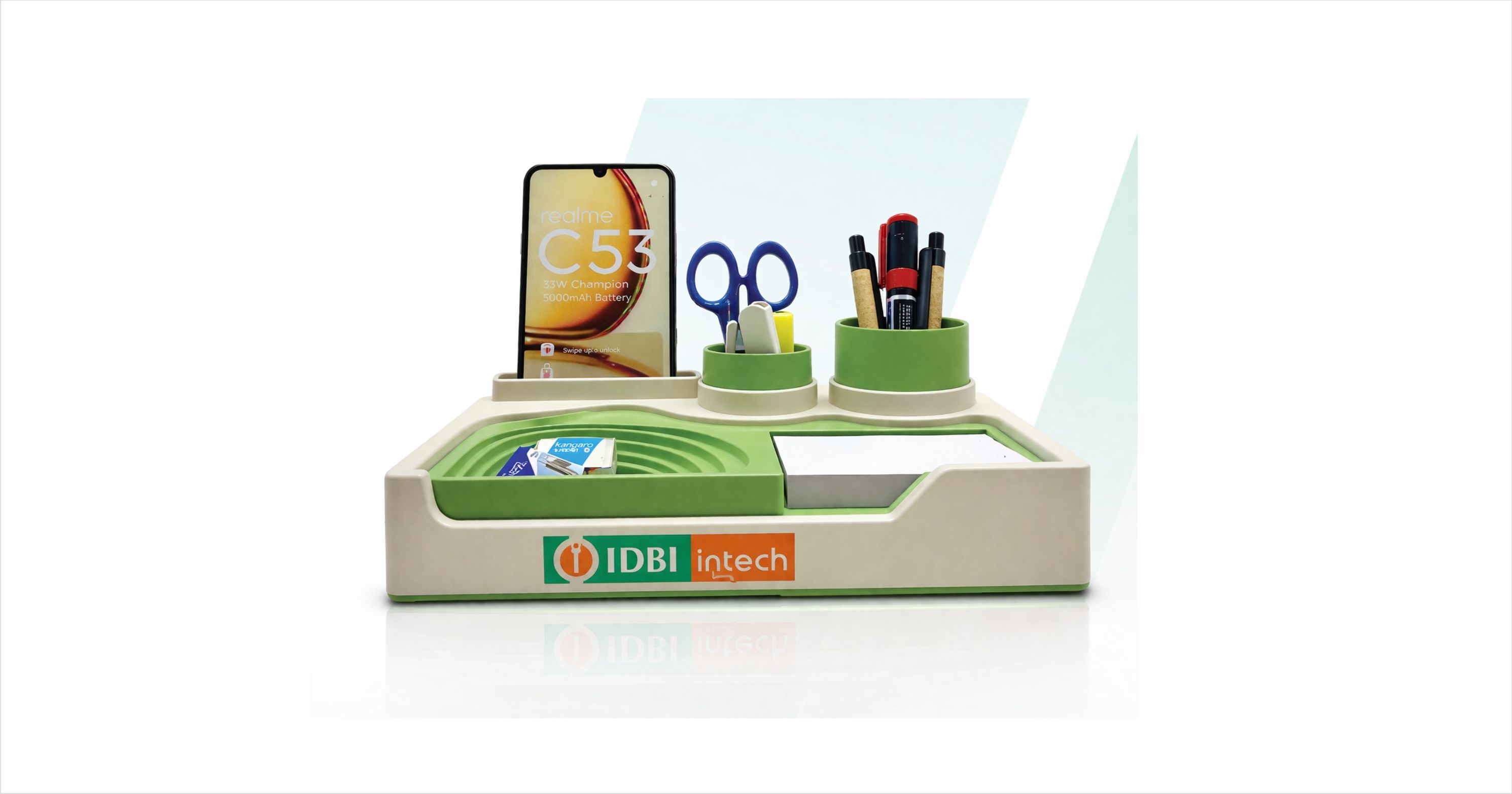 IDBI