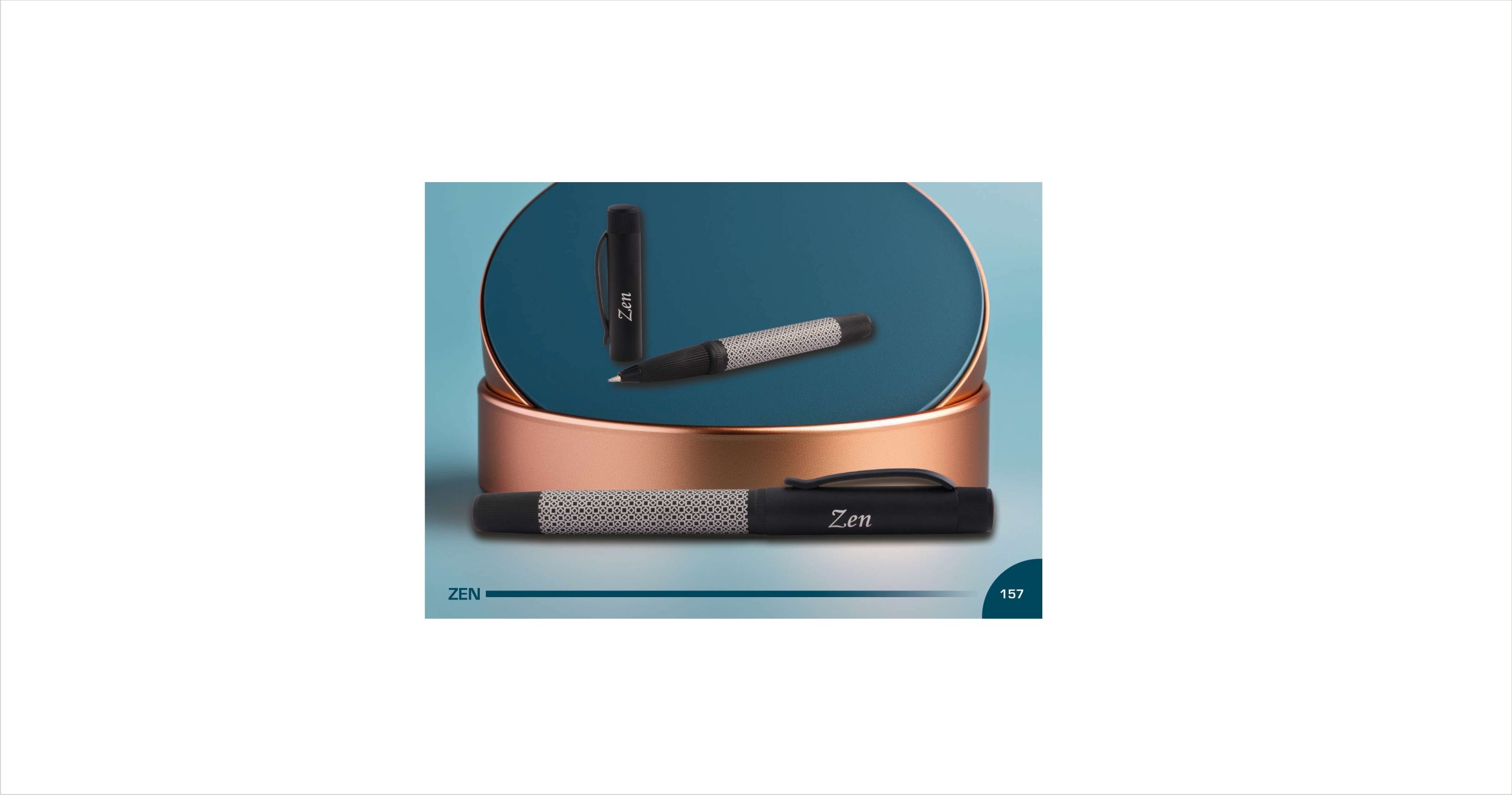 ZEN
