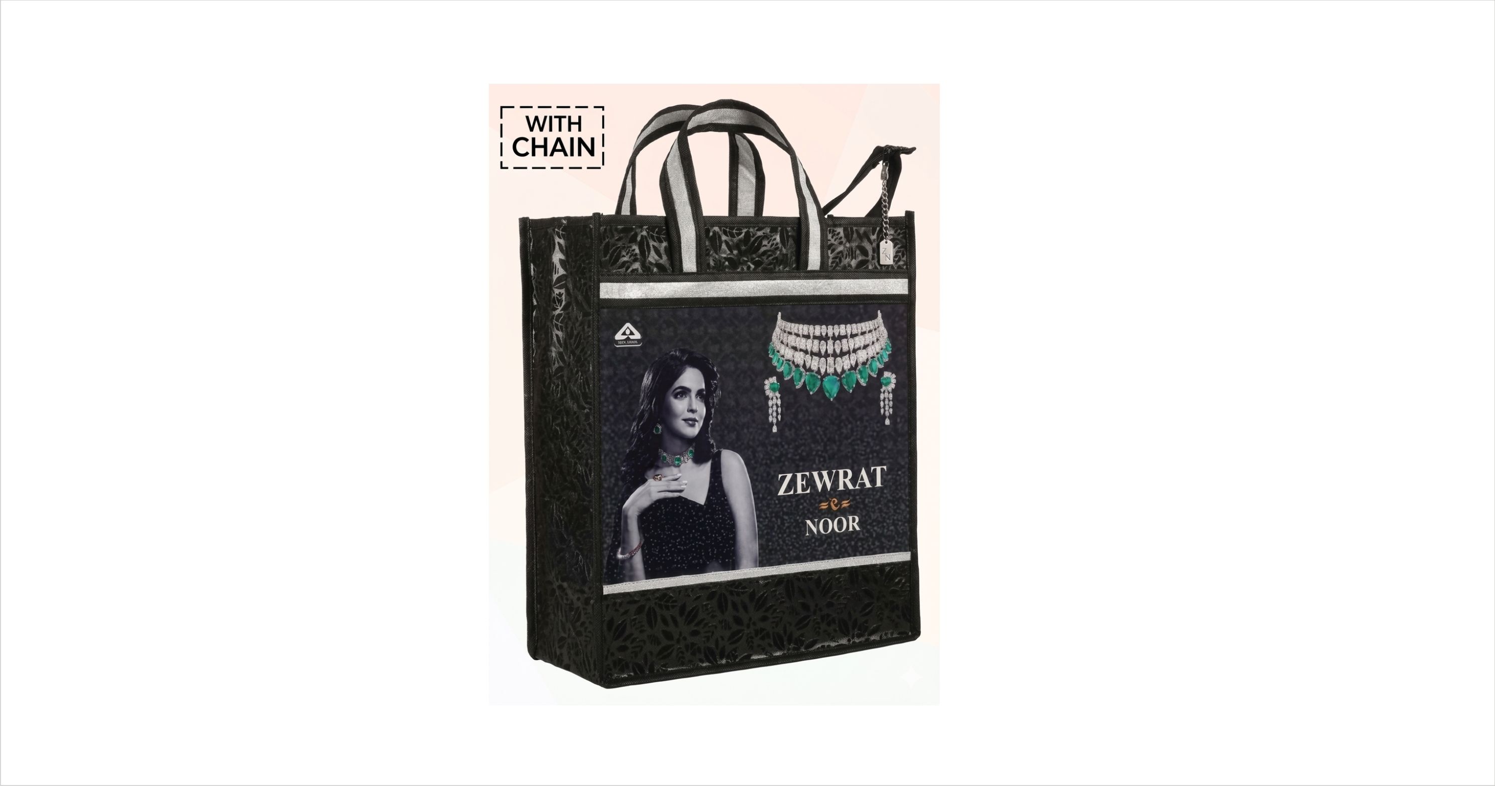 ZEWRAT E NOOR