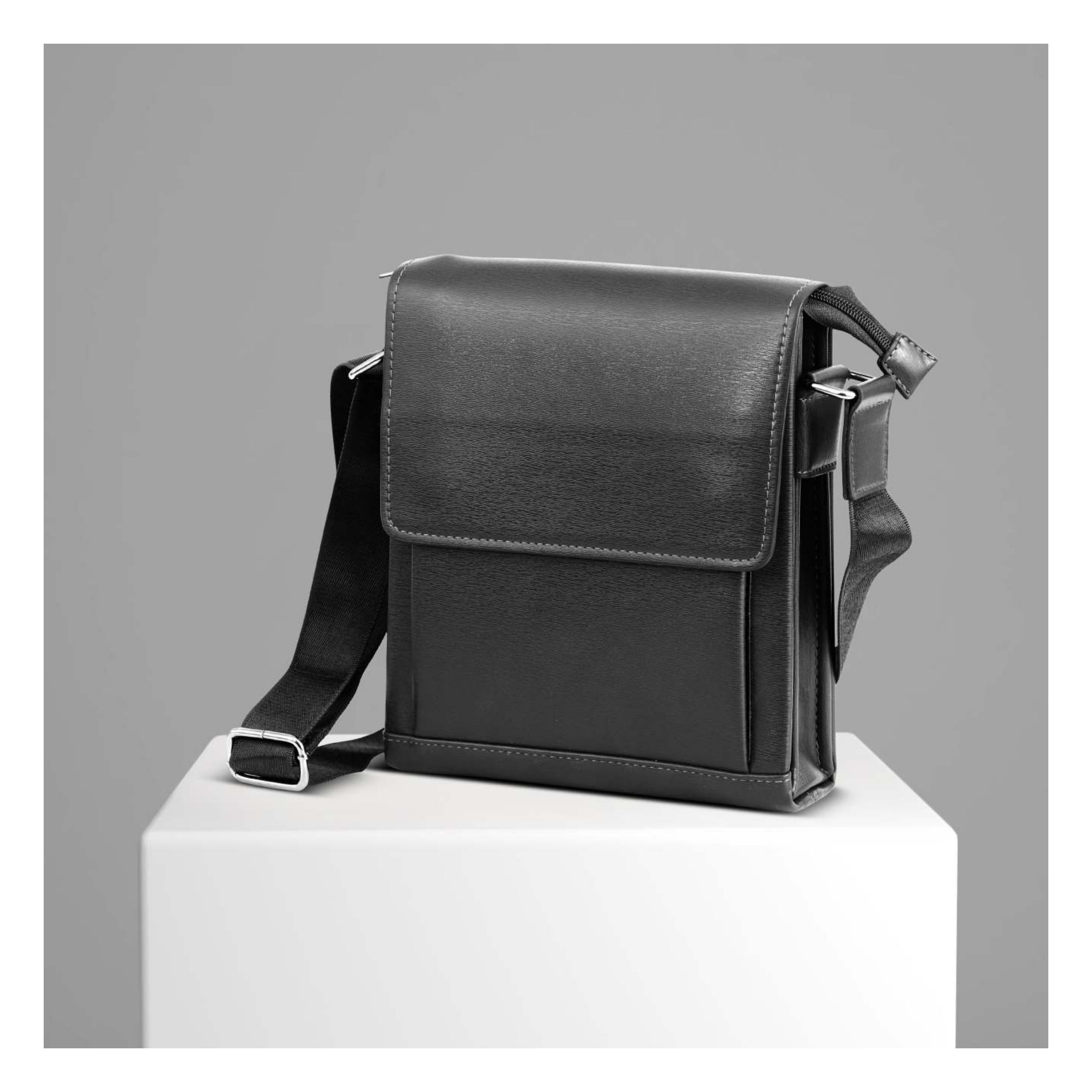 BAG-10