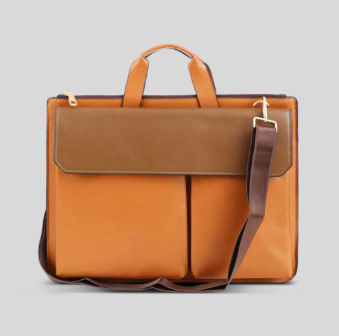 BAG-11