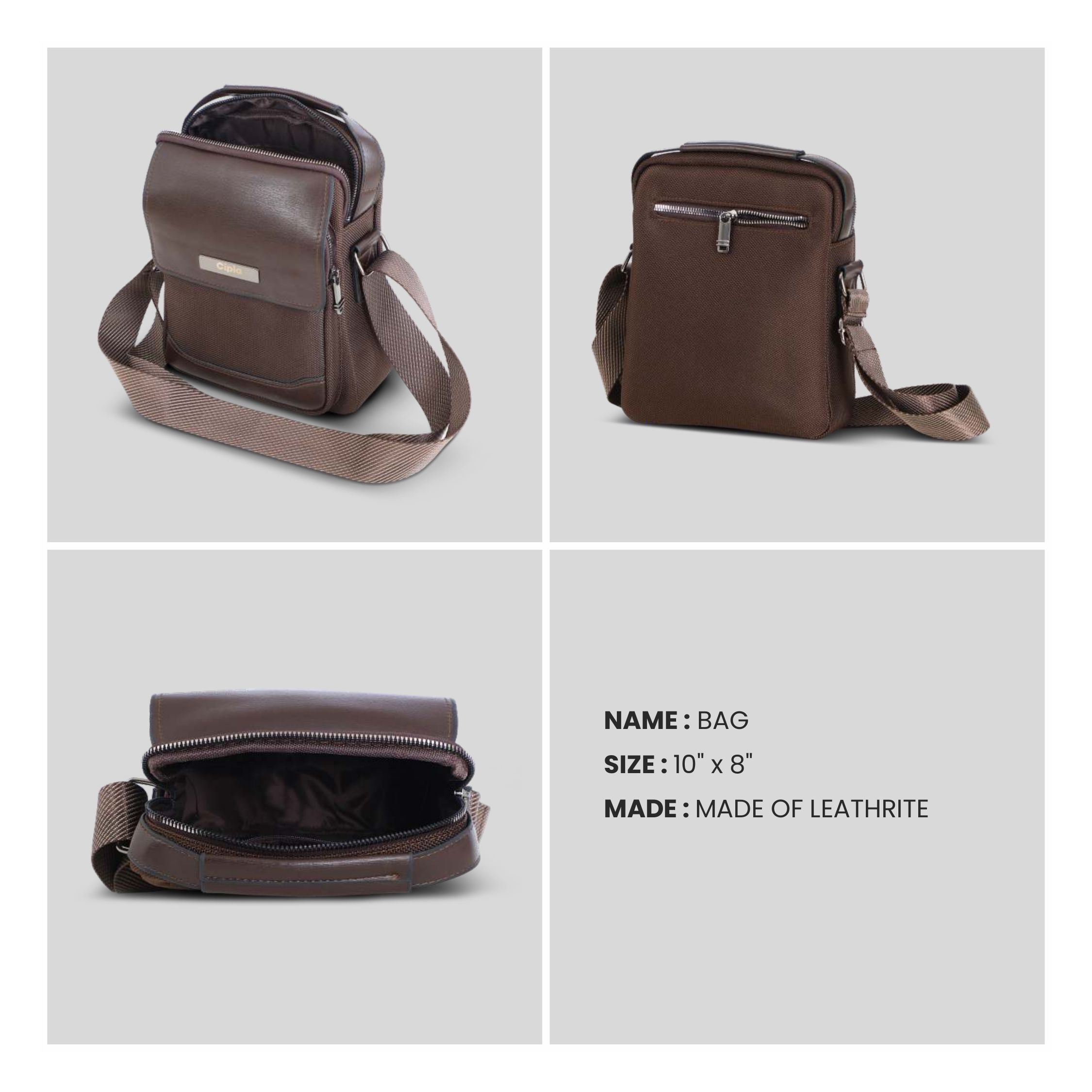 BAG-12