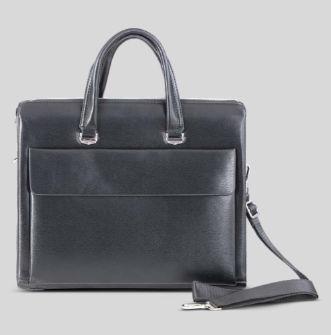BAG-13