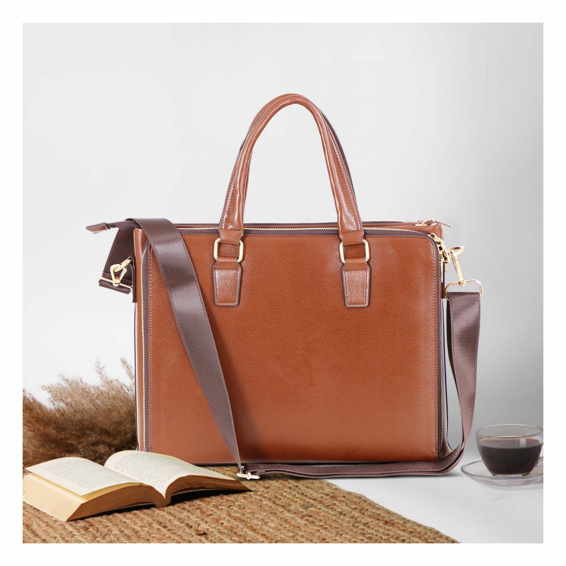 BAG-14