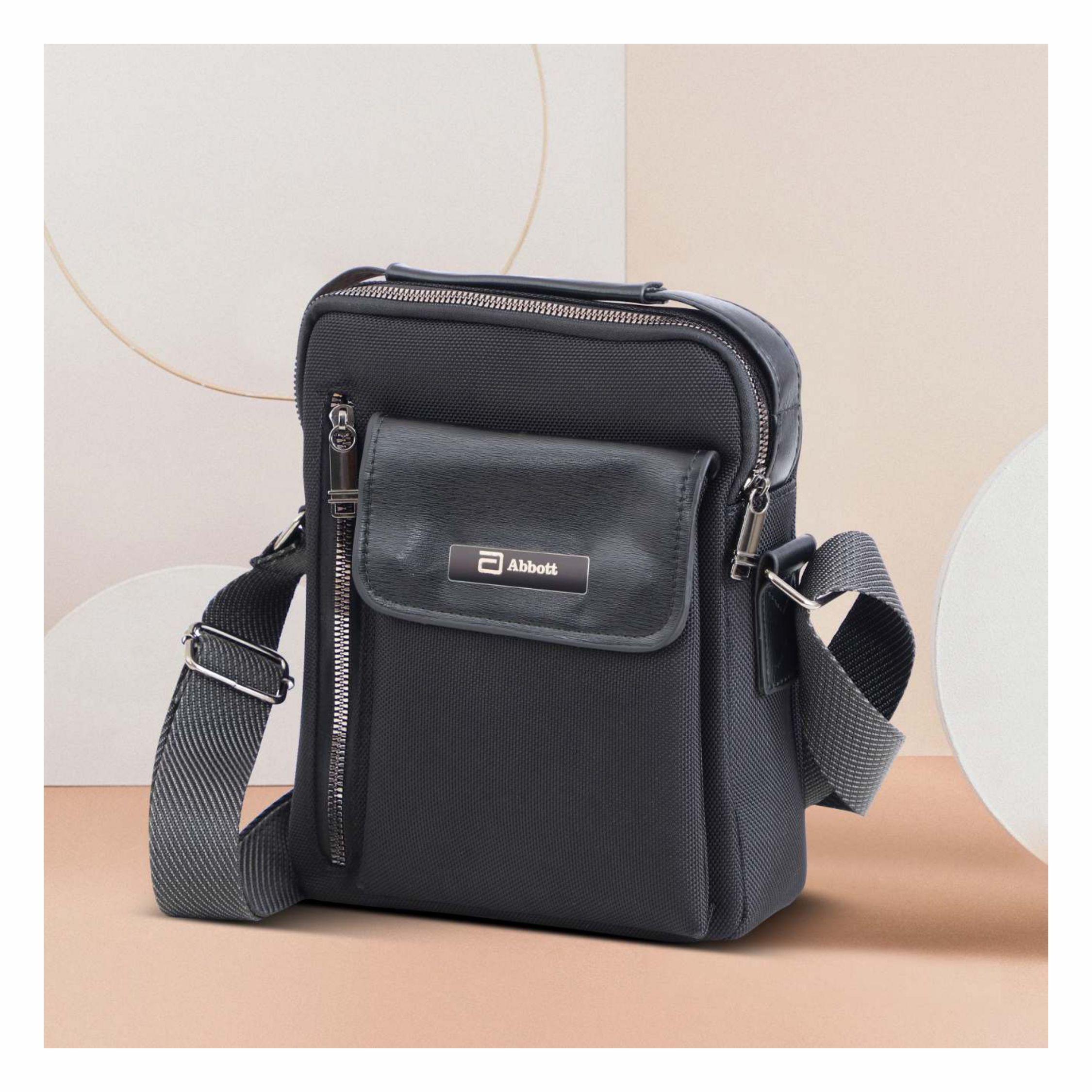 BAG-2