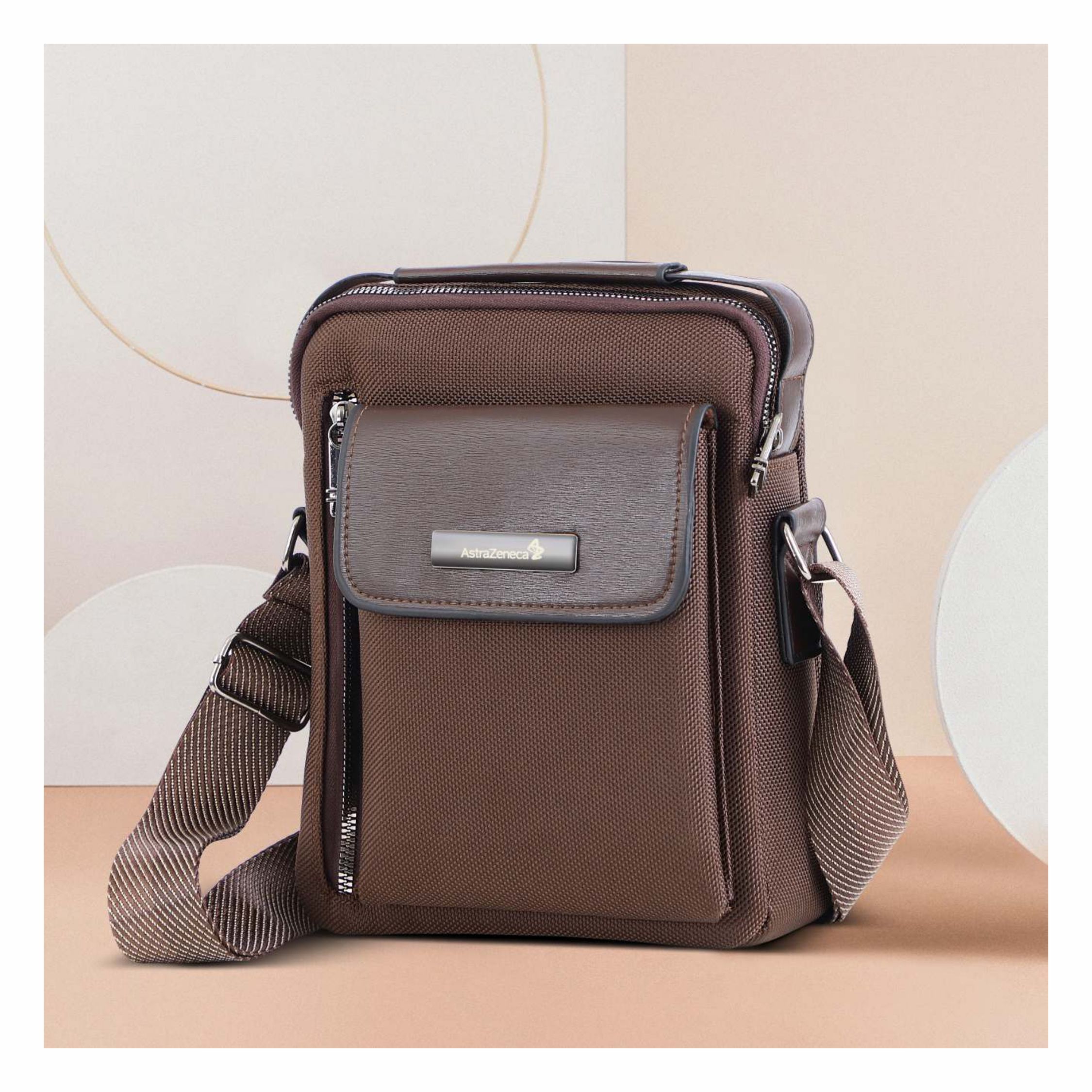 BAG-4