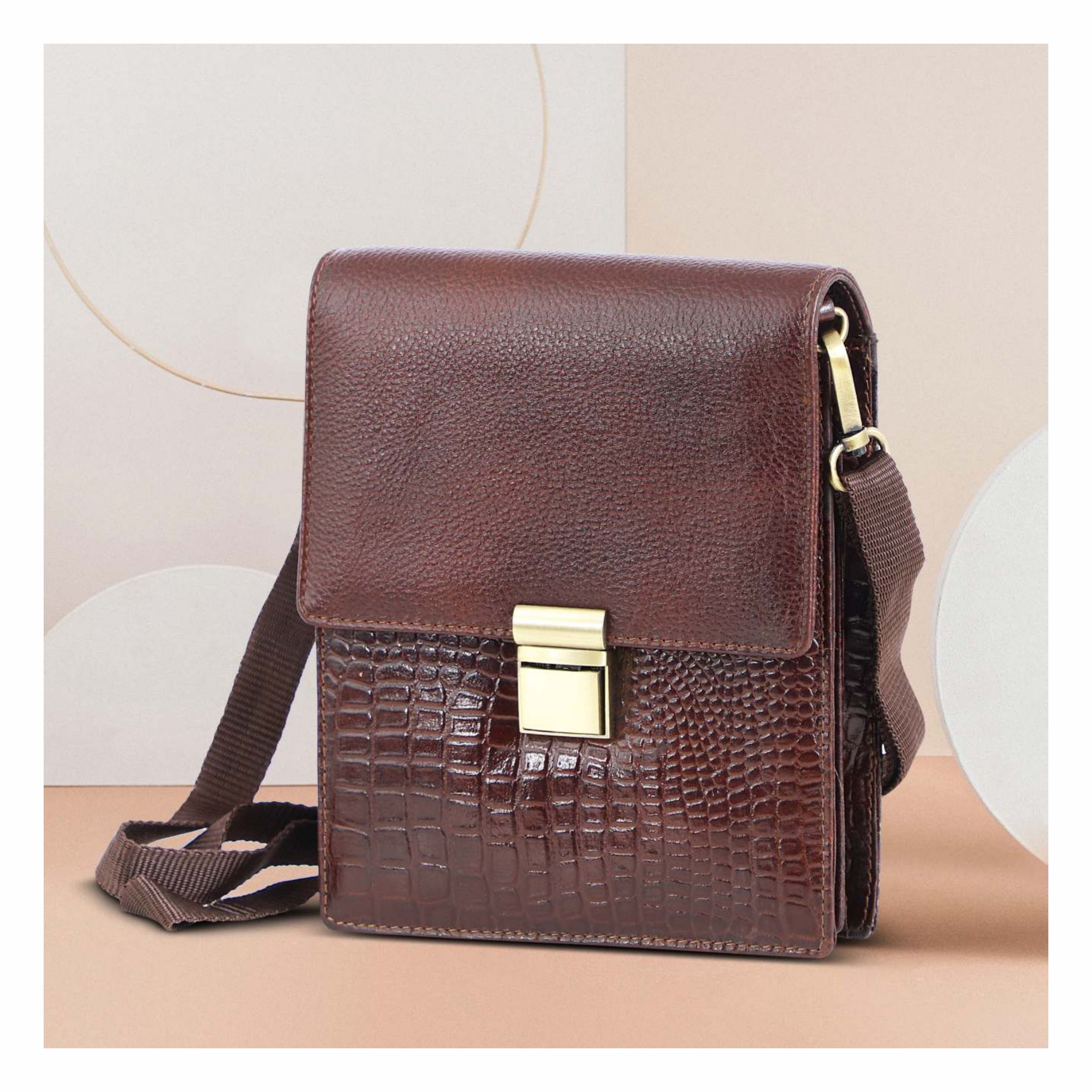 BAG-6